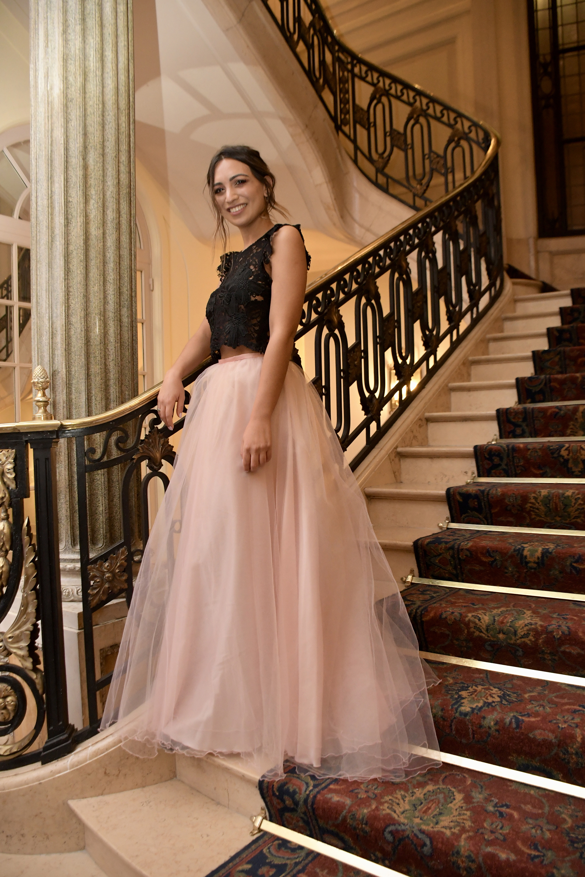 Camila Hadad