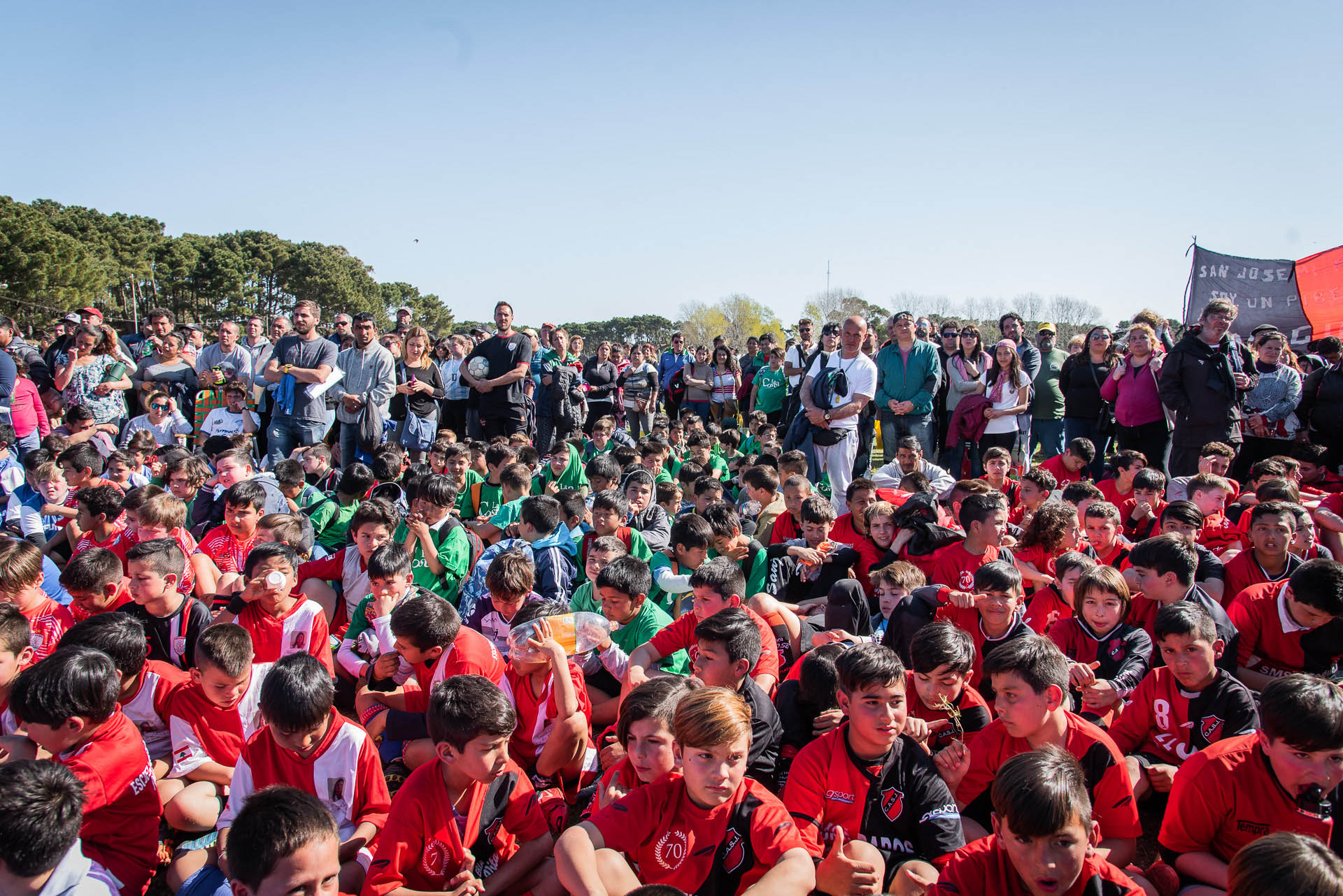 (Fundación Nínawa Daher)