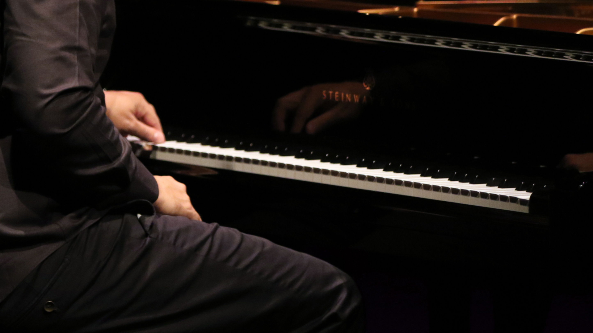 (EFE)