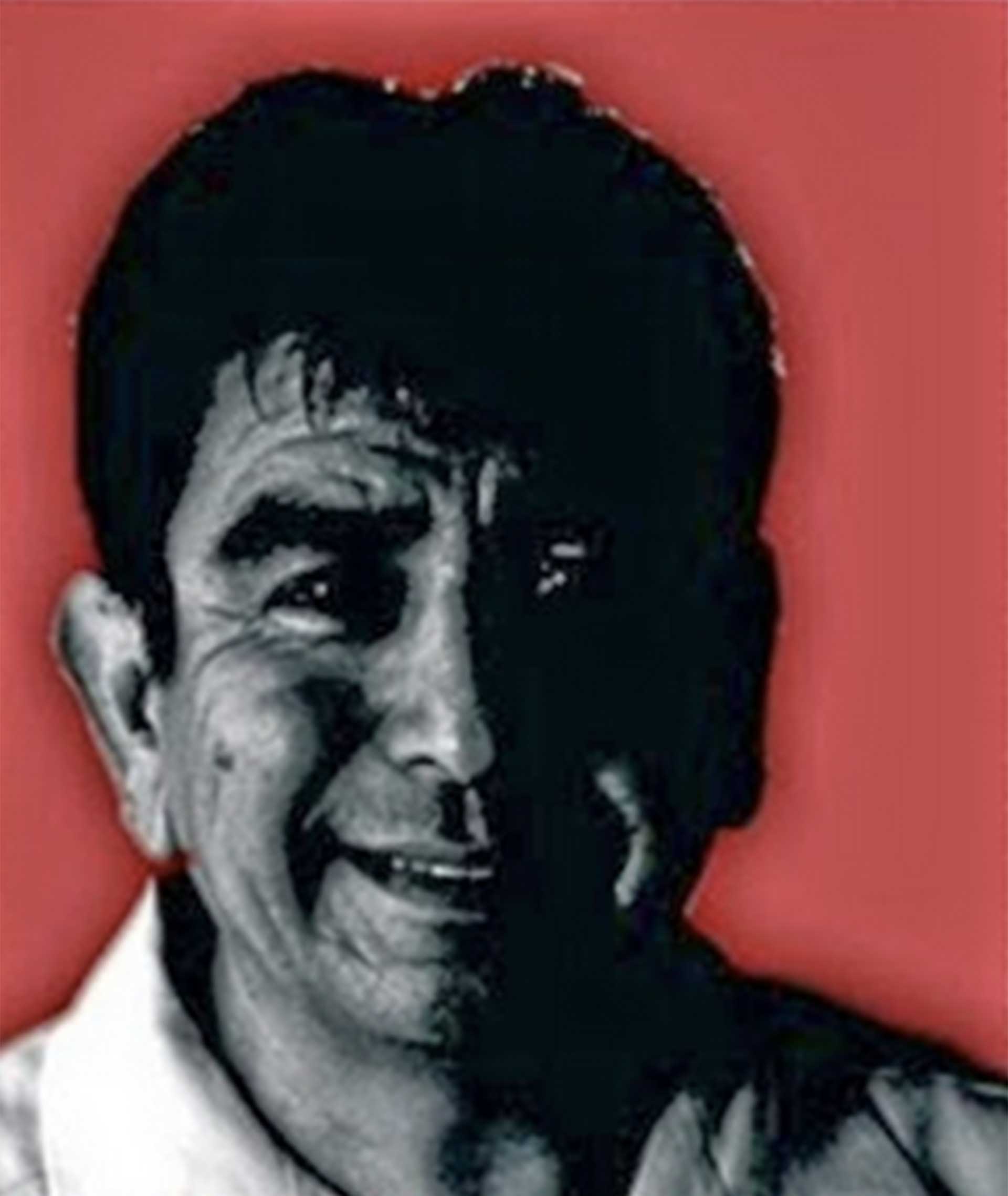 “El Jack” mexicano pidió ser comparado con el célebre asesino británico