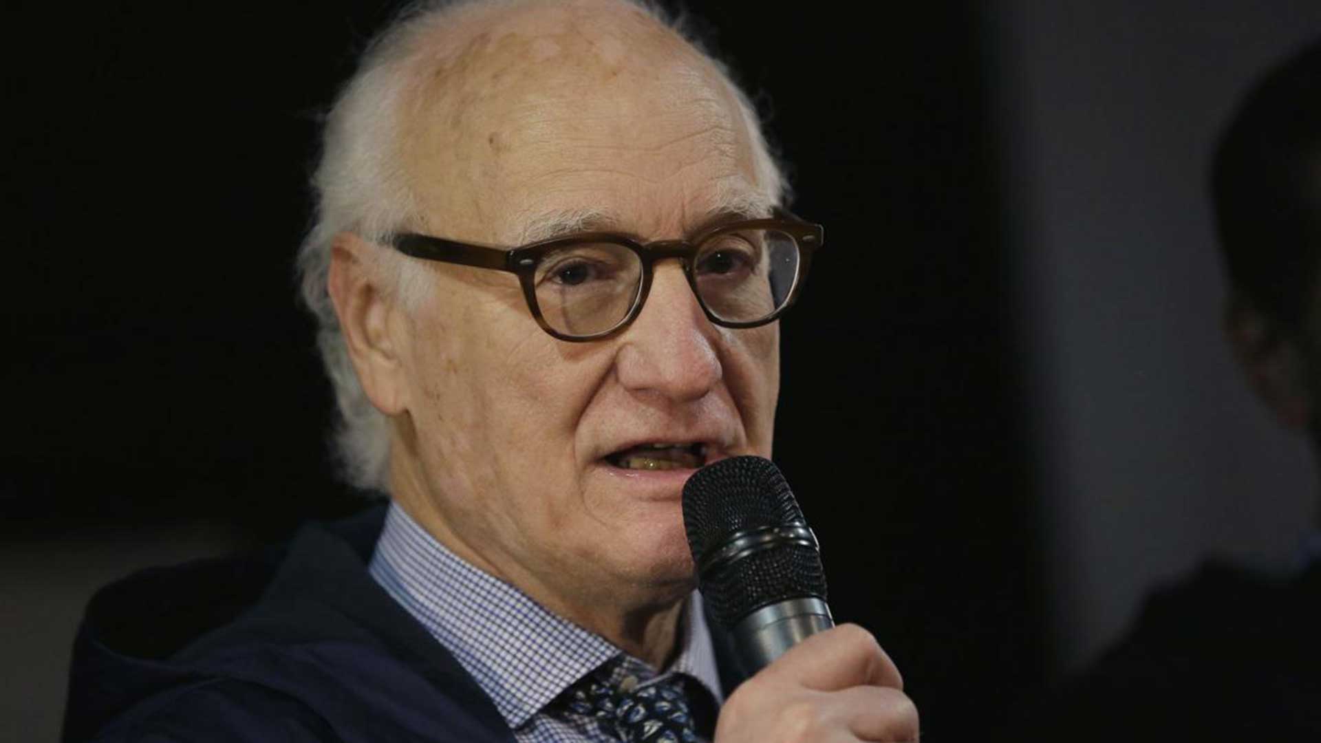 El presidente del Chelsea dio una entrevista a The Sun (AP)