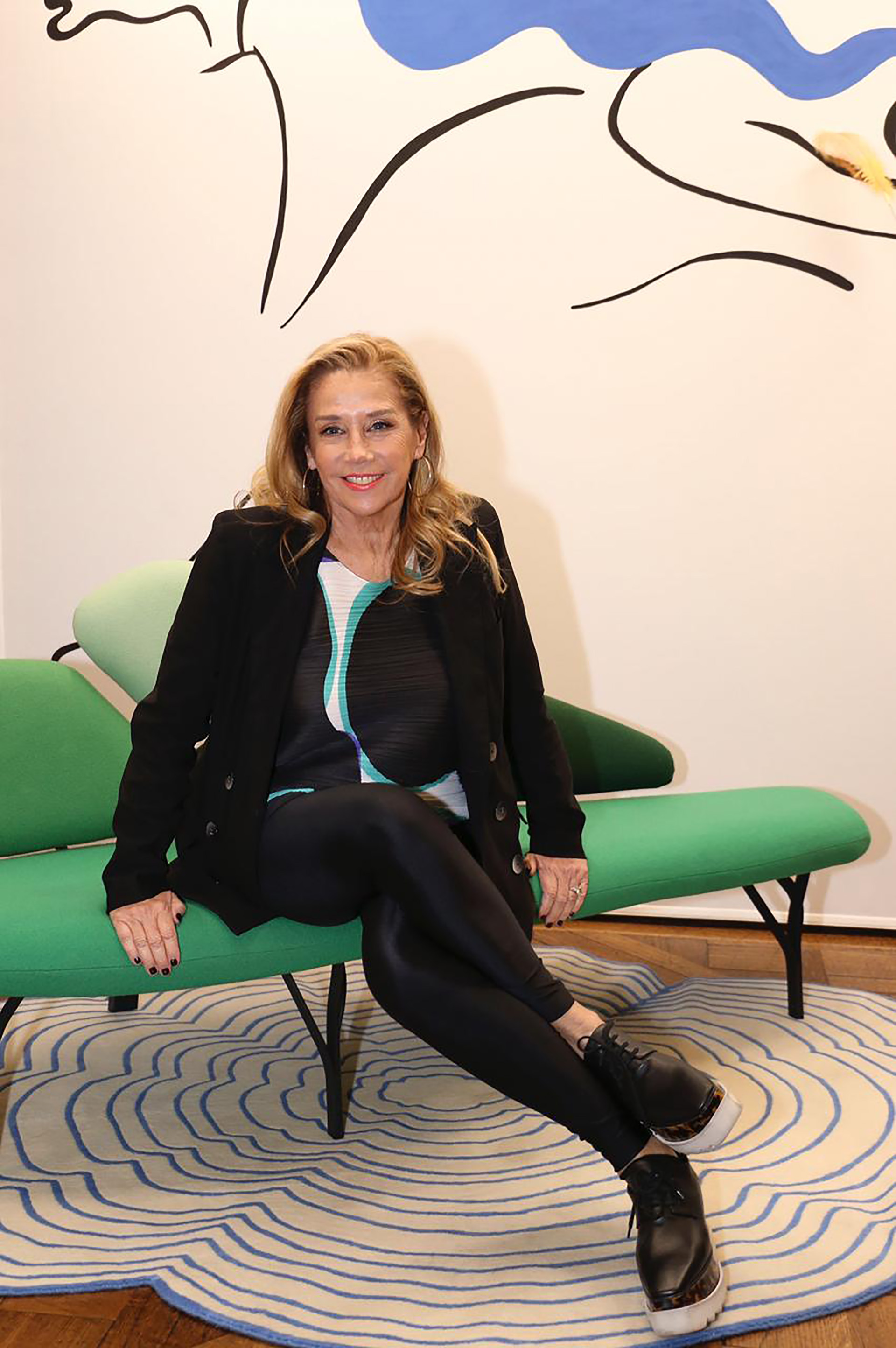 Marcela Tinayre