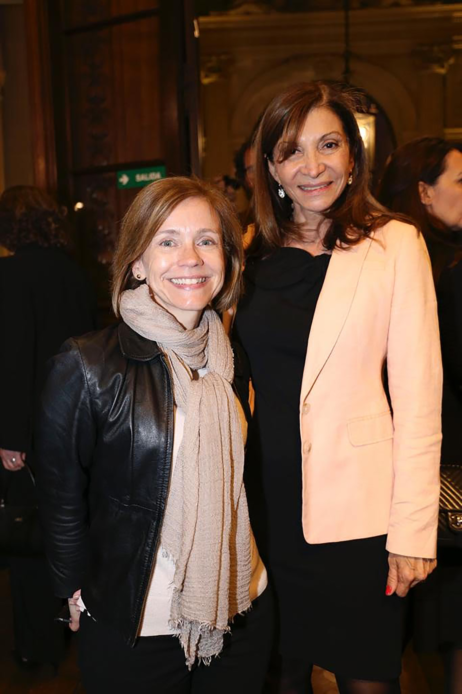 Patricia Castro y Graciela Bunge. Los 40 objetos de culto elegidos en “No Taste For Bad Taste”, abarcan desde auriculares, hueveras y lámparas hasta muebles y obras de arte, representativas del espíritu y la identidad de Francia, seleccionados por un think thank de 40 importantes personalidades internacionales