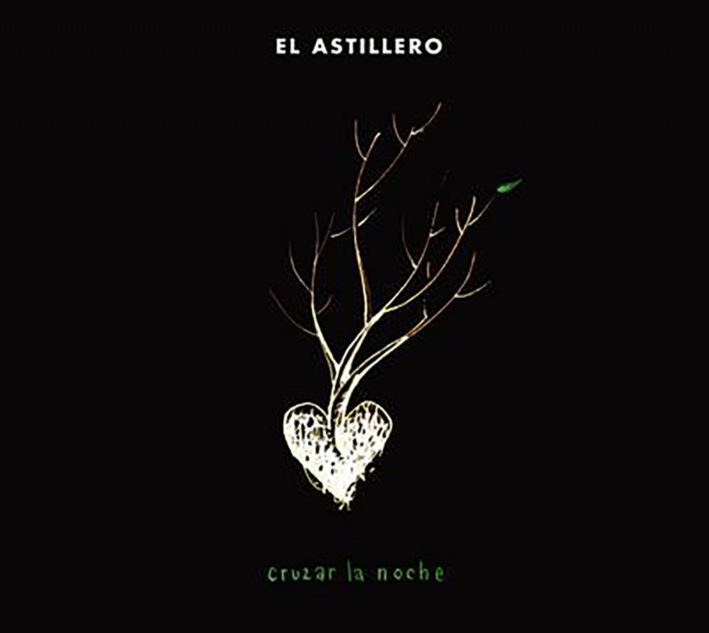 el astillero