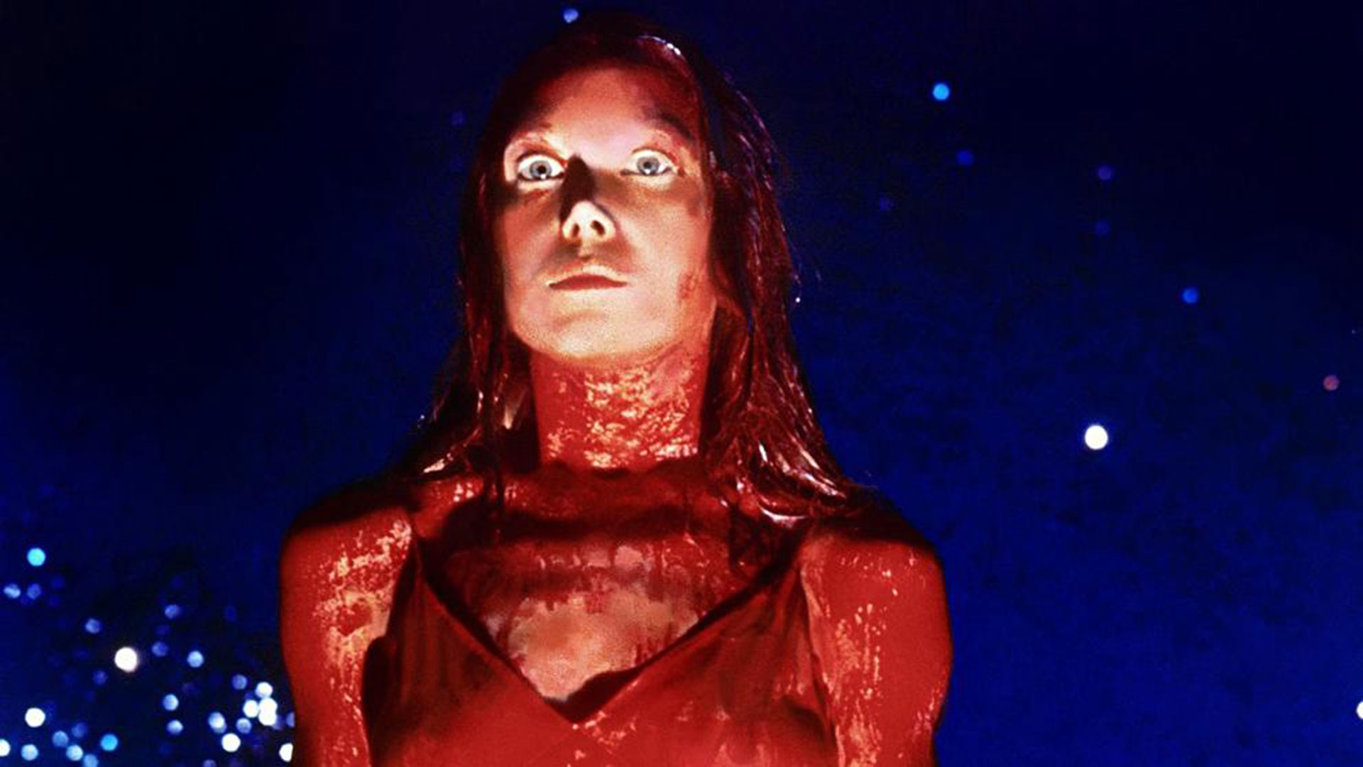 datos-peliculas-terror-Sissy-Spacek-carrie
