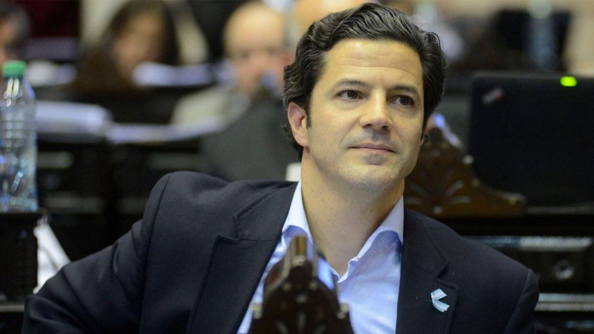 En diputados analizan realizar cambios al polémico artículo 83 del presupuesto que faculta al Estado a modificar retenciones, con un topo de aumento del 33%.
