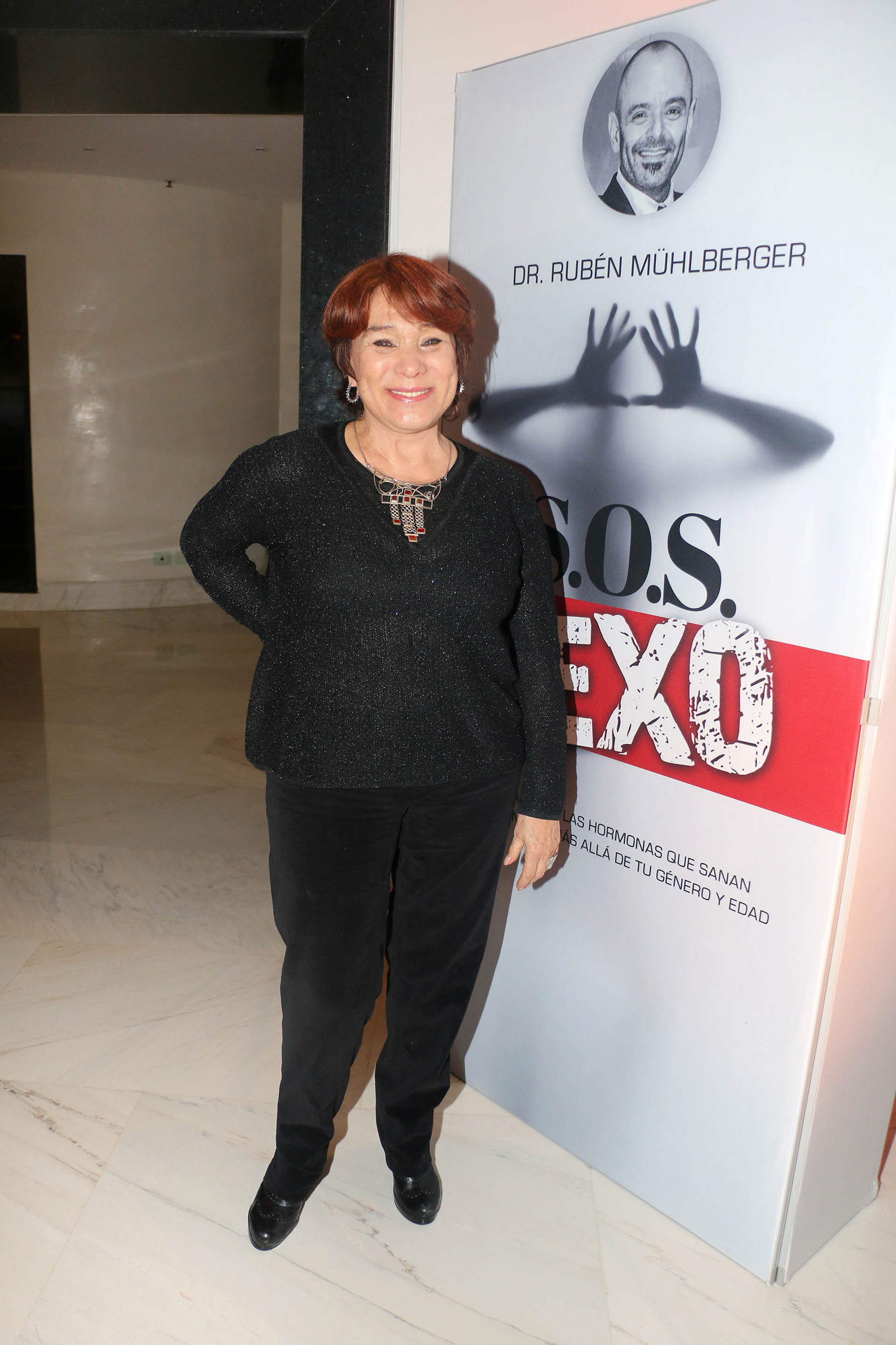Betiana Blum