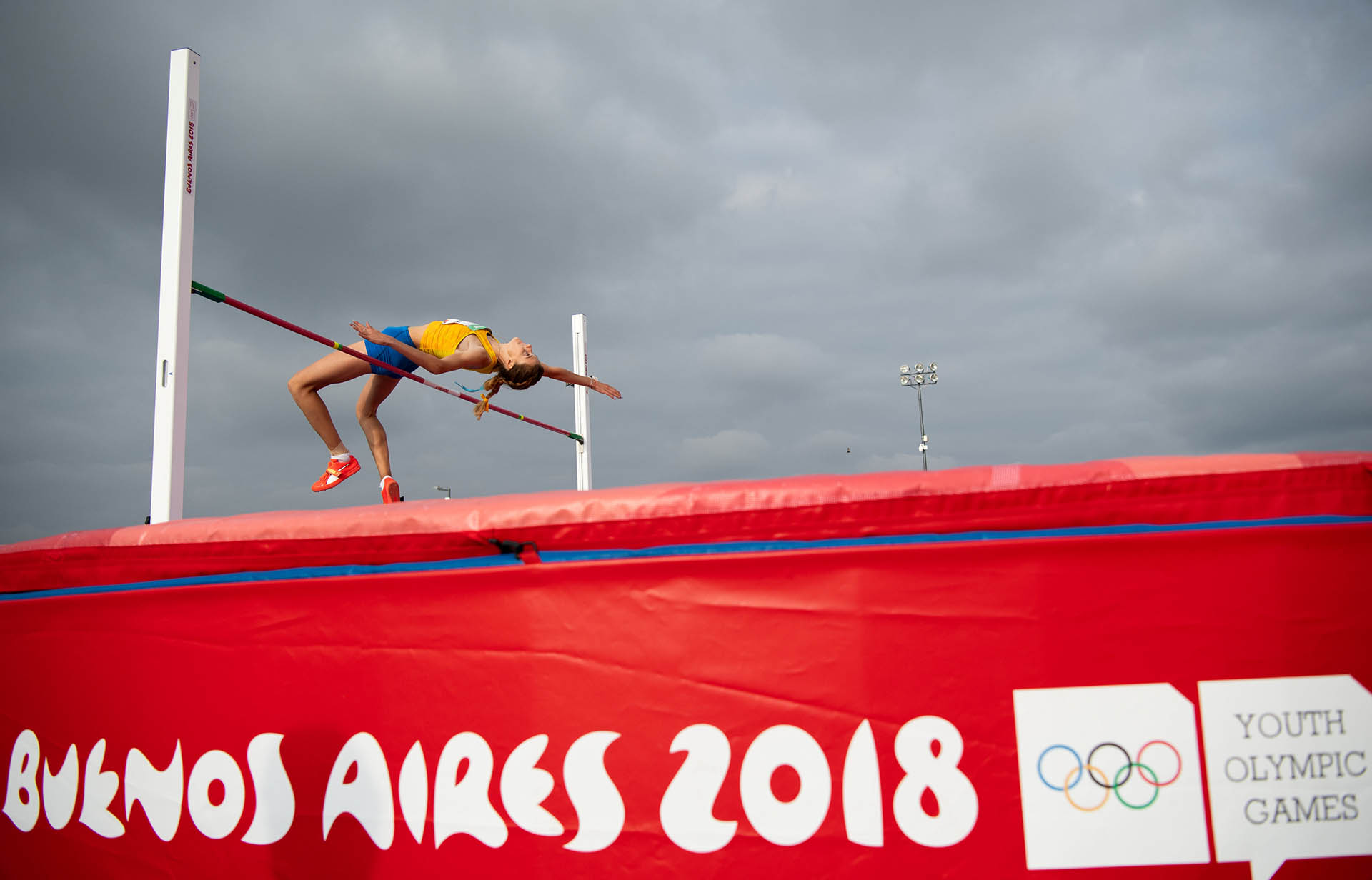 Galeria-Juegos-olimpicos-de-la-juventud-JJOO-12102018-20.jpg