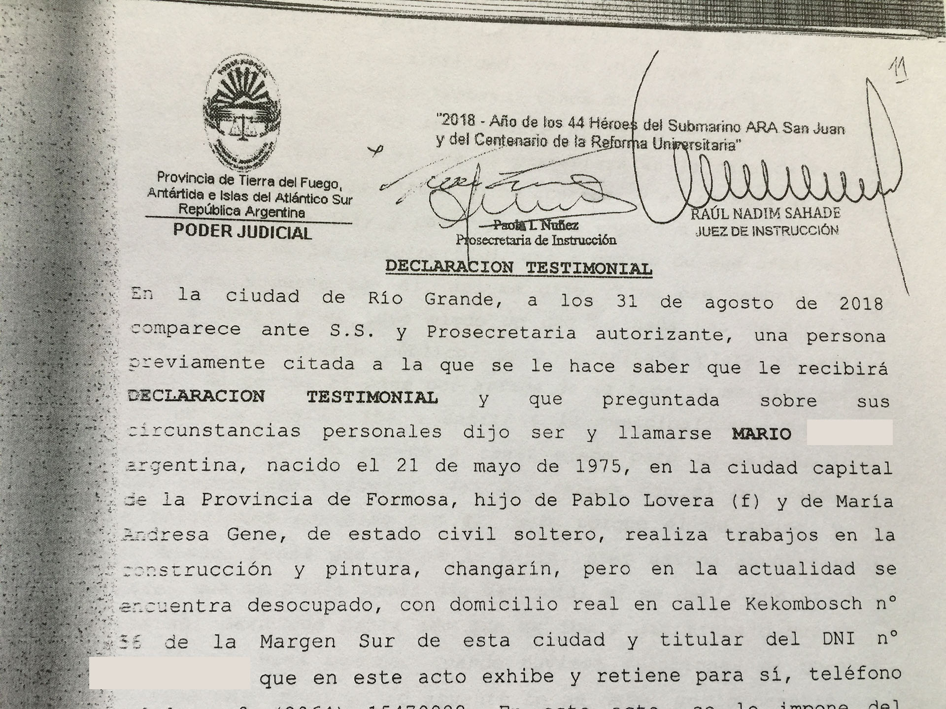 Captura testimonial LOVERA caratula (1)