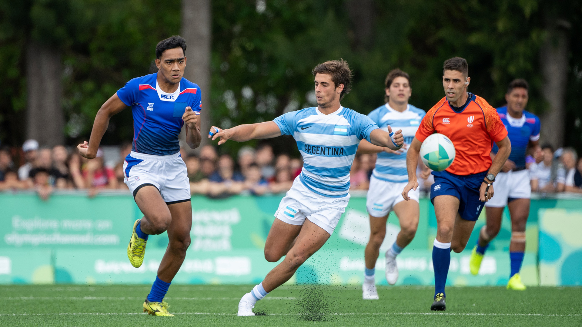 juegos-olimpicos-de-la-juventud-buenos-aires-2018-111.jpg