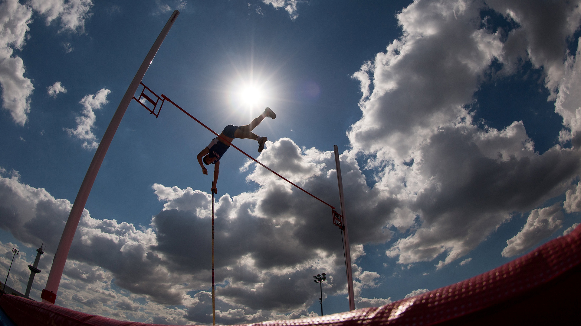 juegos-olimpicos-de-la-juventud-buenos-aires-2018-15.jpg