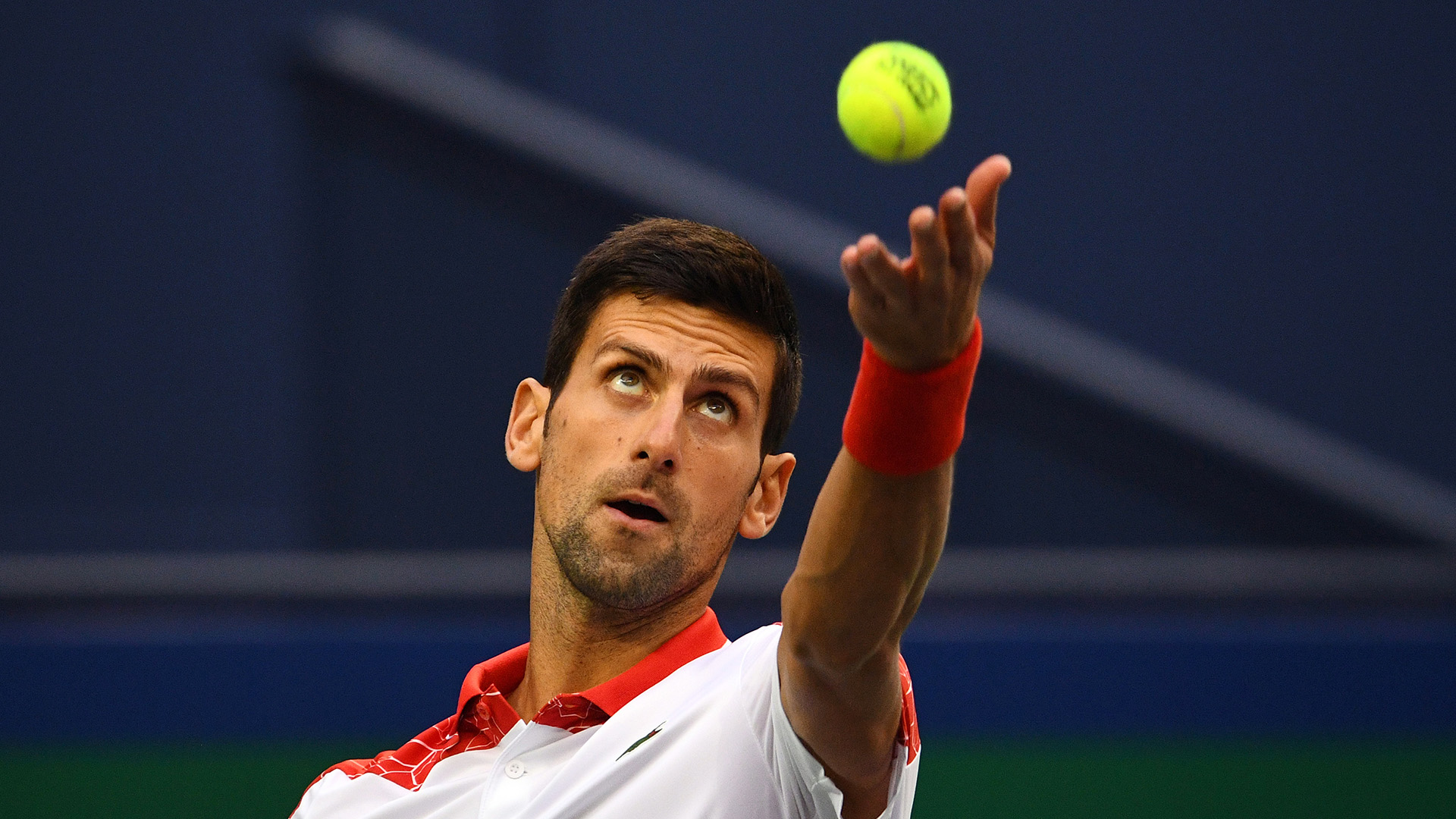 (AFP)
