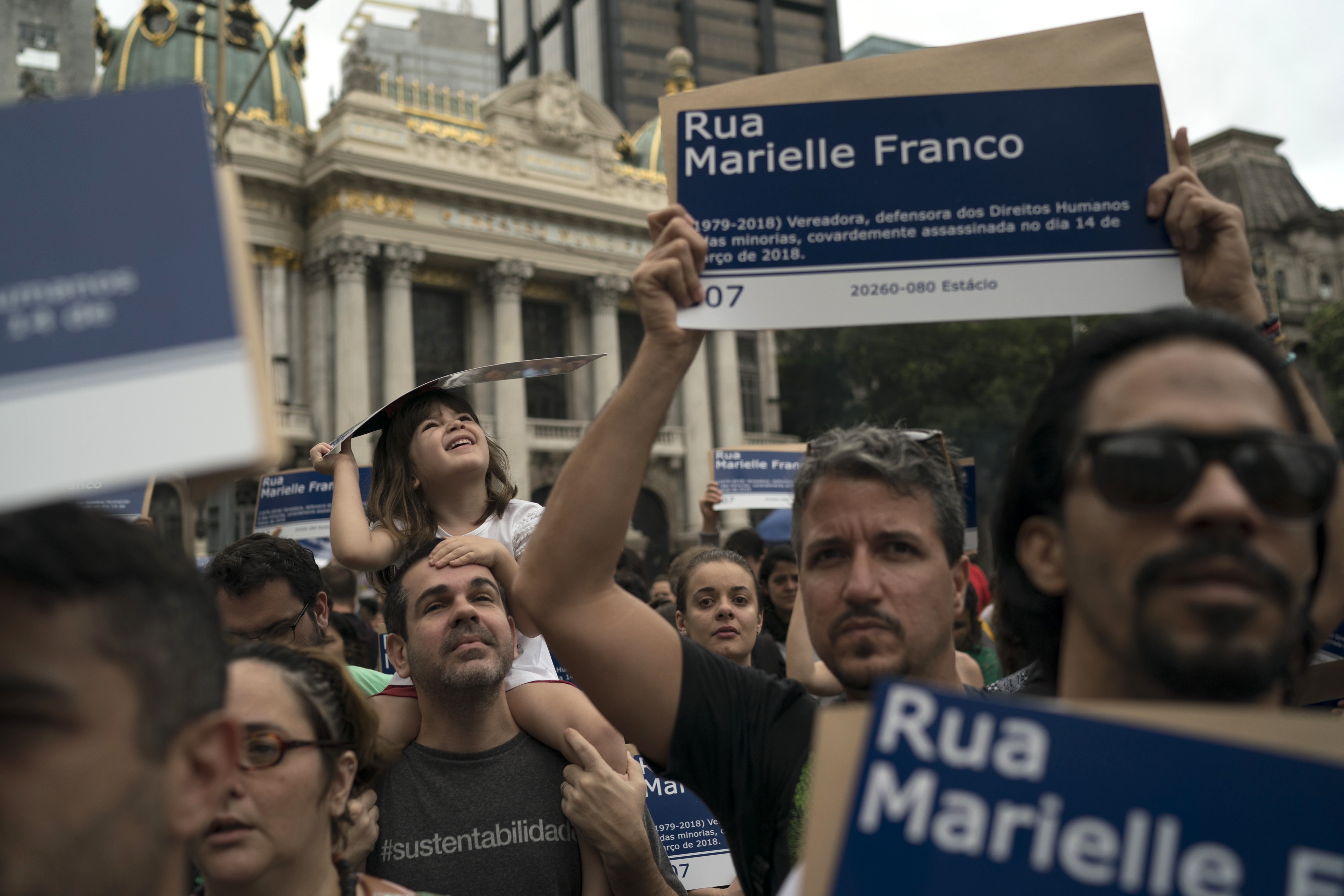 (AP /Leo Correa)