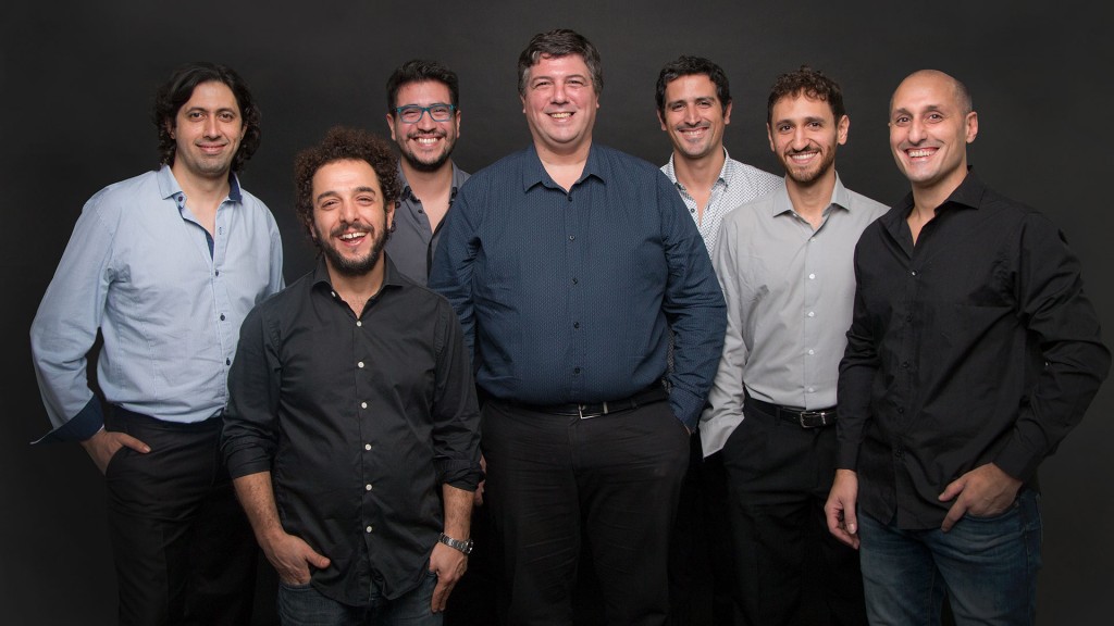 tangos de la posverdad