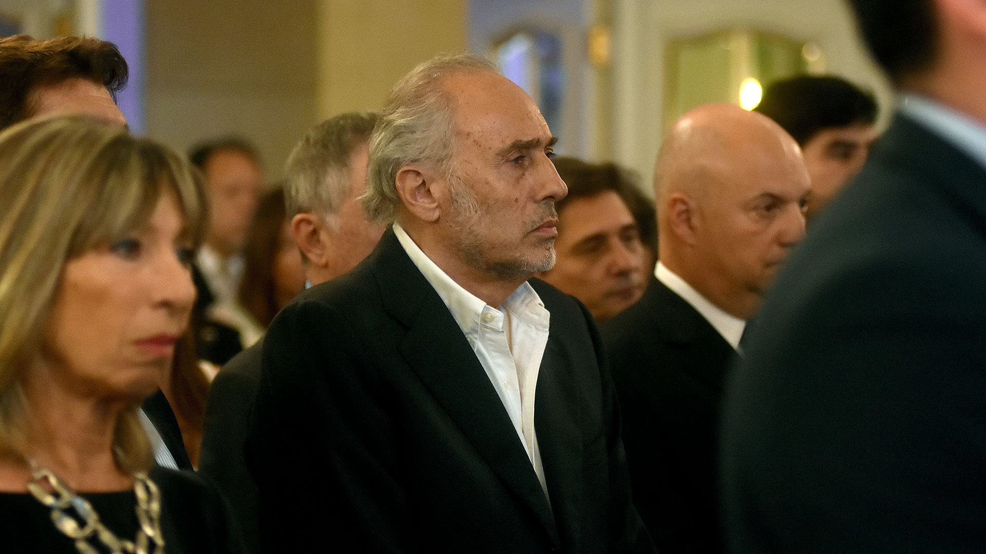 Gustavo Yankelevich