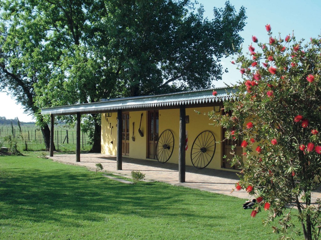 #PARA TI - HOTELES BOUTIQUE - News - La posta de Vagues 1 - GENTILEZA HOTEL - 20181019