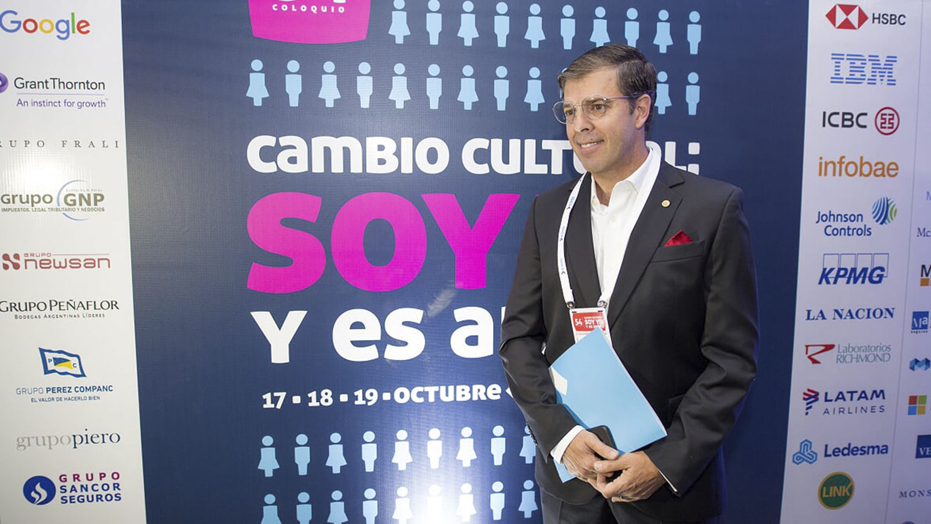 Javier Goñi (Christian Heit)