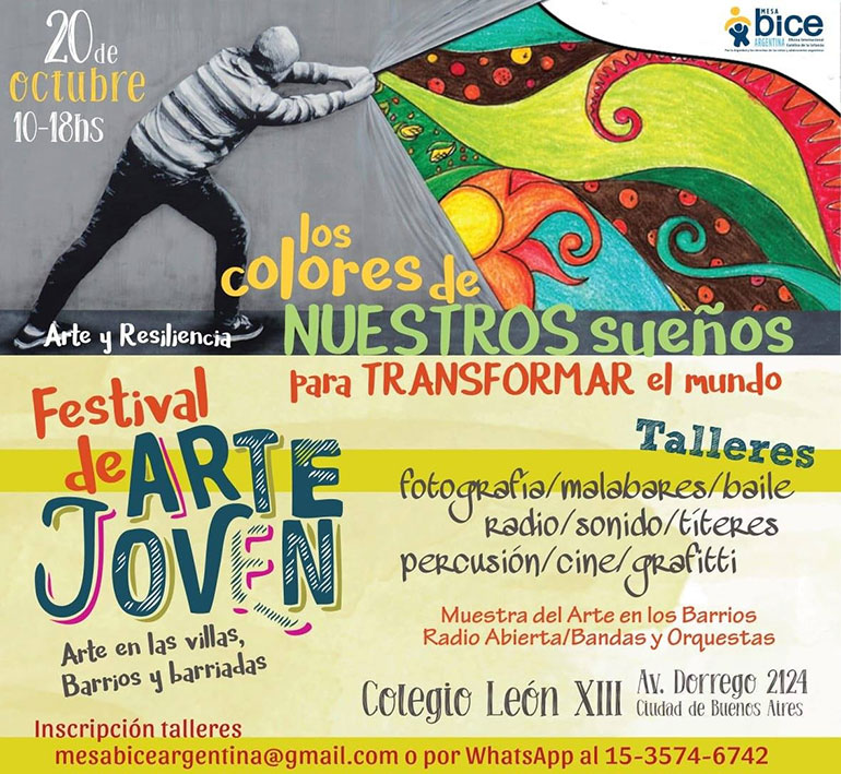 festival-arte-joven