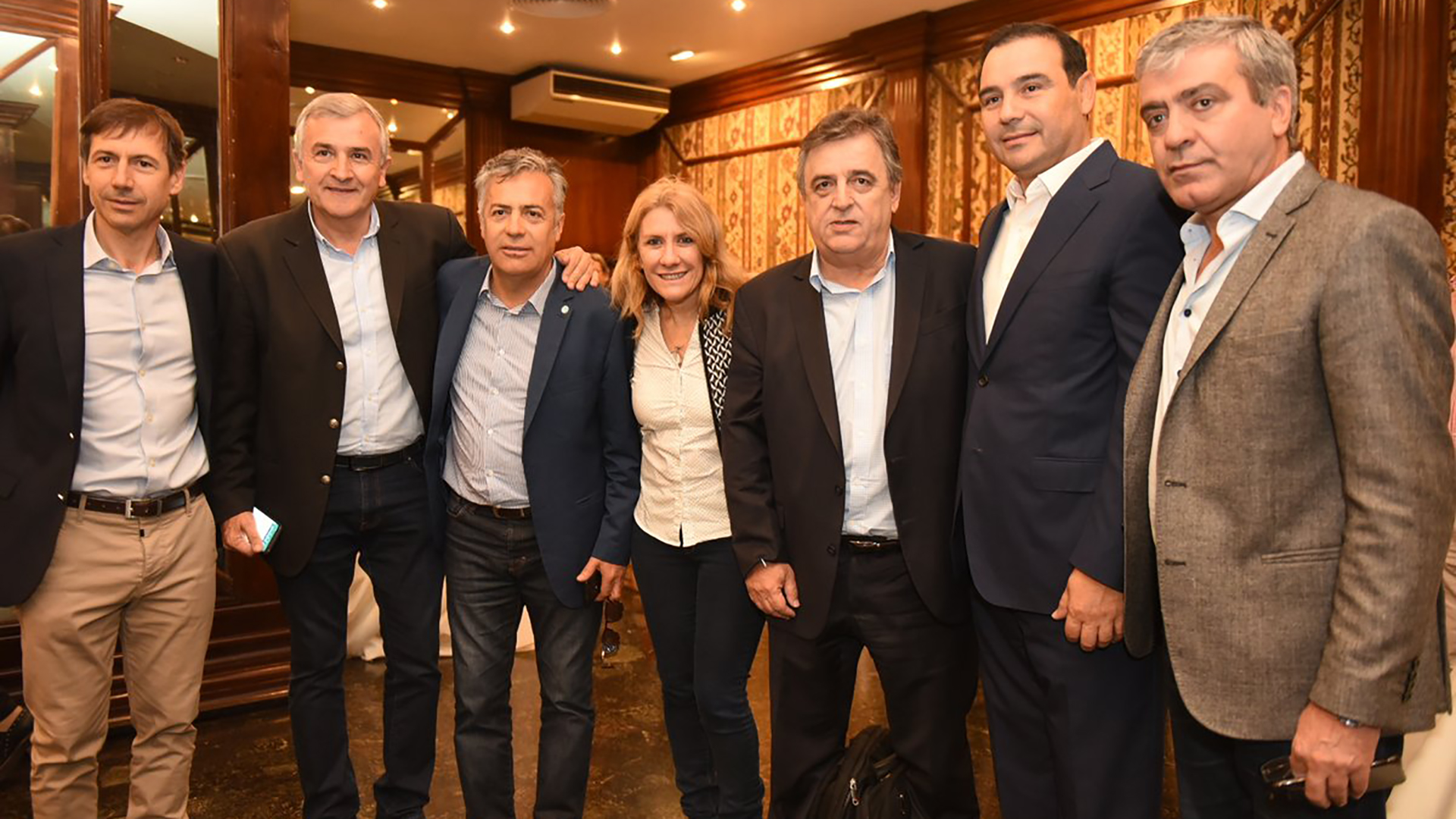 (Prensa UCR)