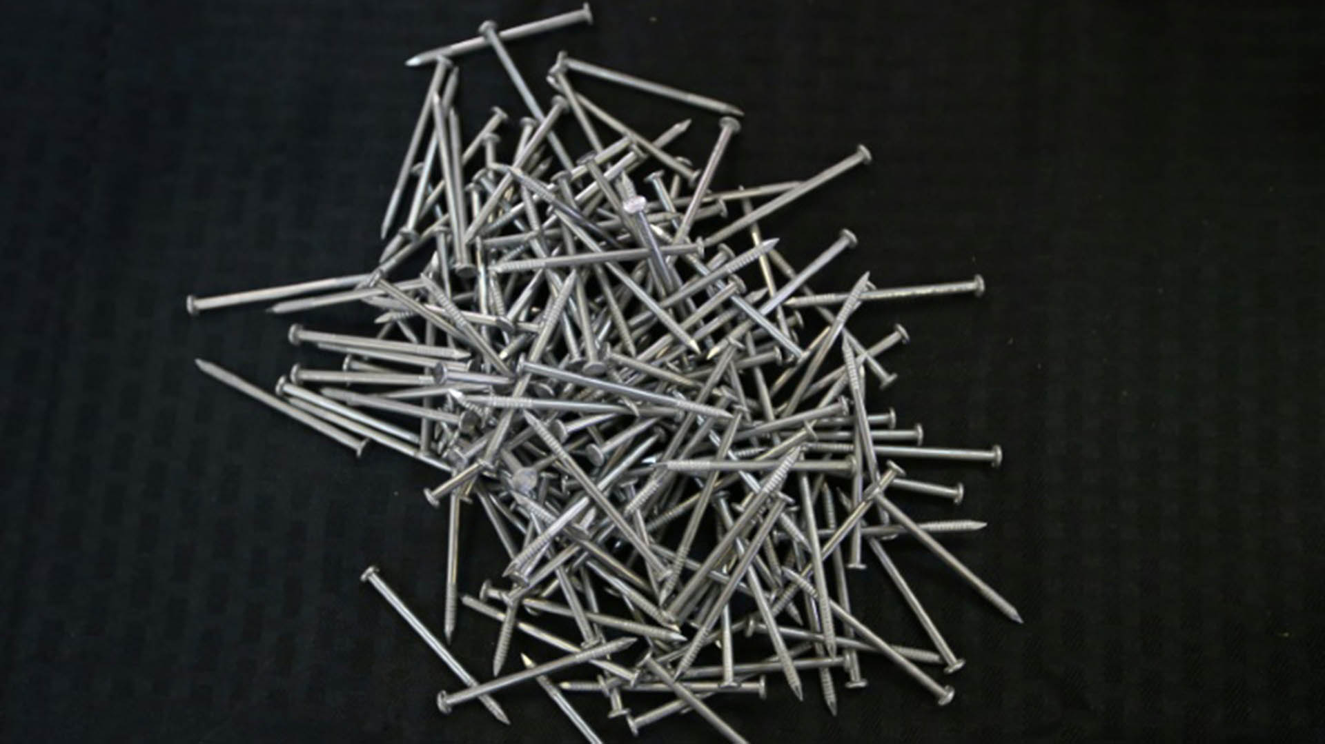 clavos