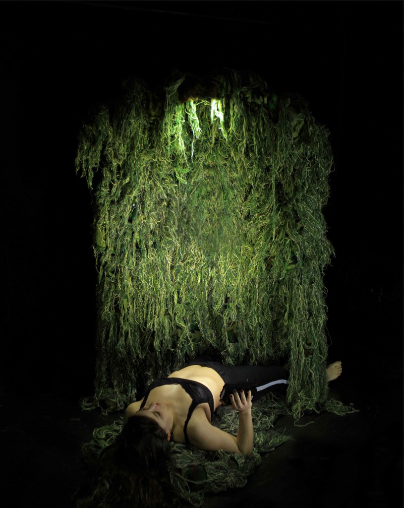 Trampa-para-Fantasmas-1-b