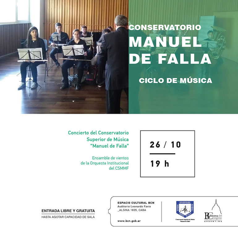 Ciclo-de-Musica-con-el-Conservatorio-Superior-de-Musica