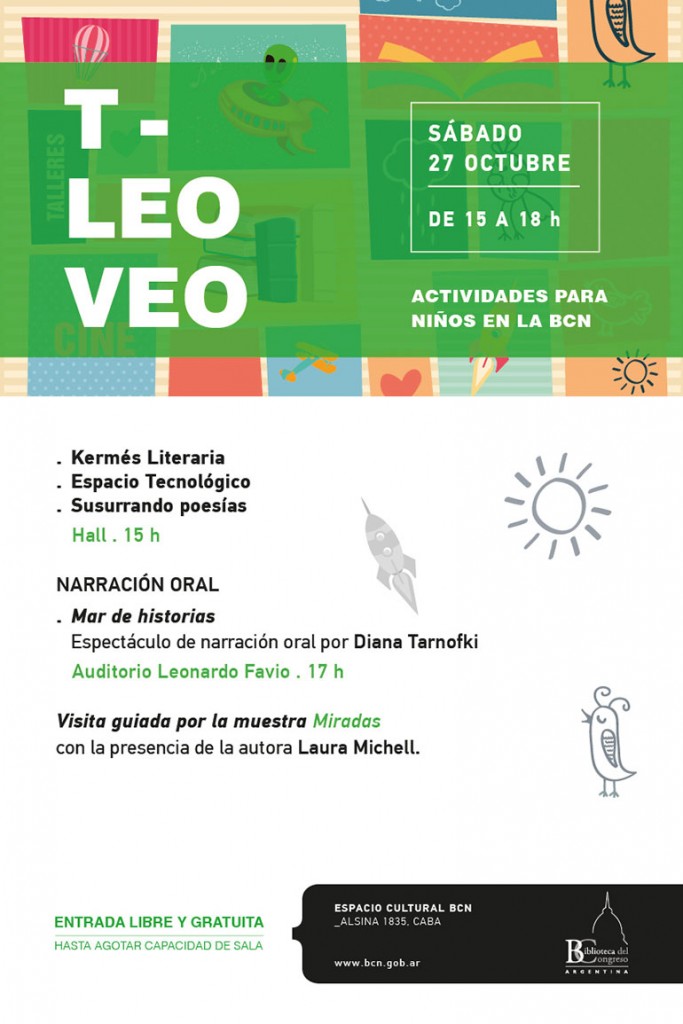 actividades-para-niños-BCN