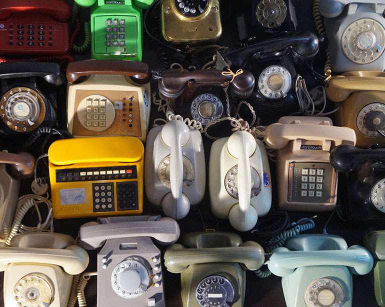 Mostramos-todo,-no-nos-quedamos-con-nada