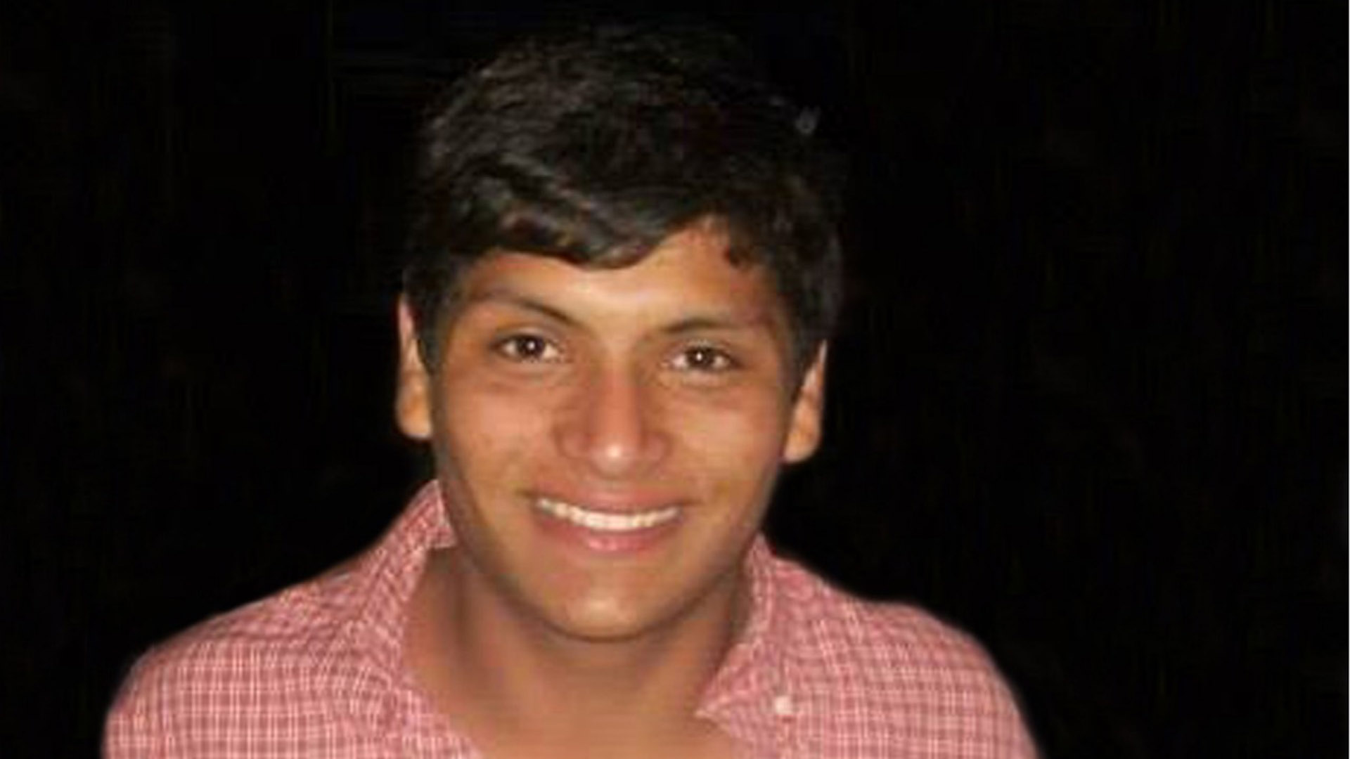 Jorge Bustamante