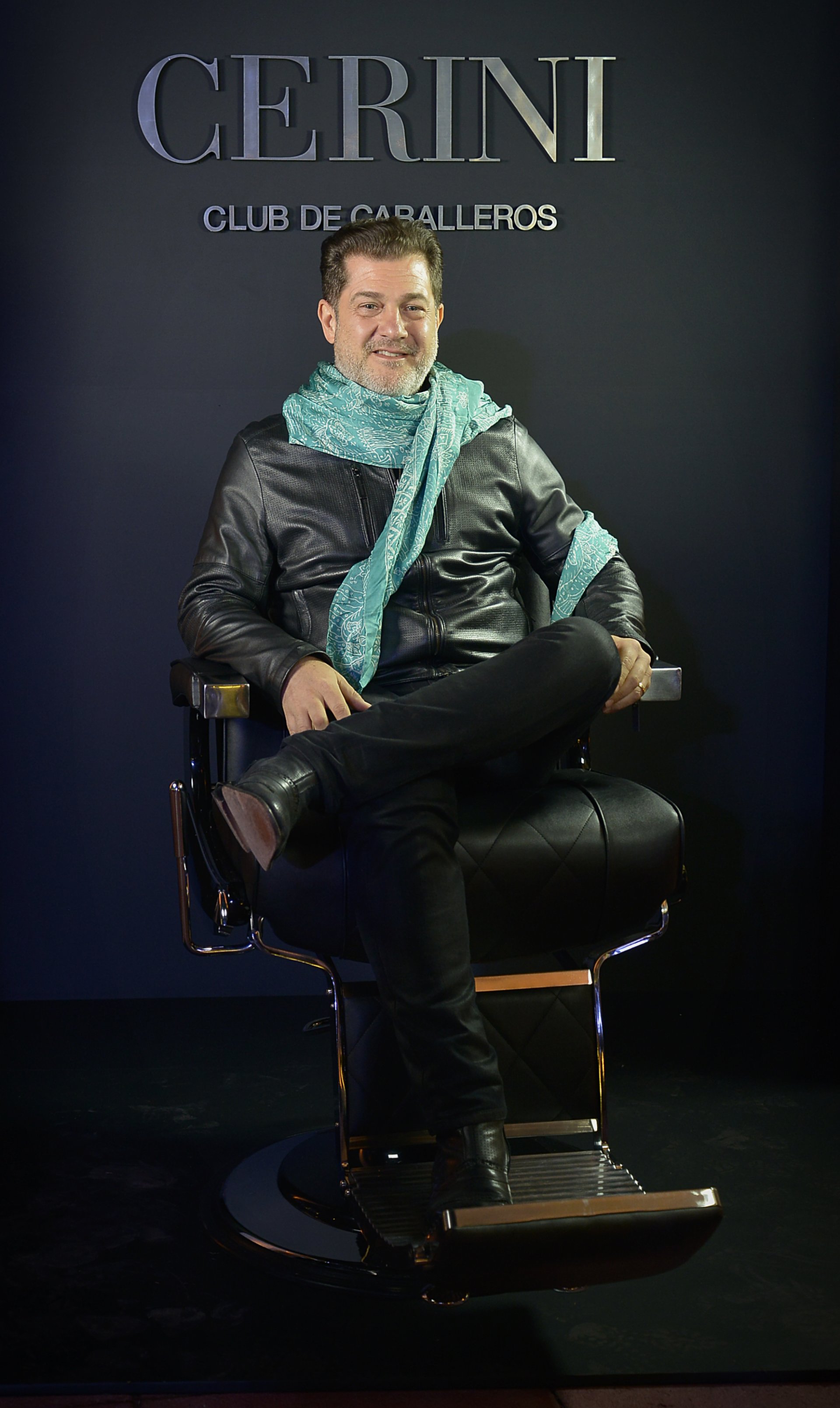 Lautaro Mauro