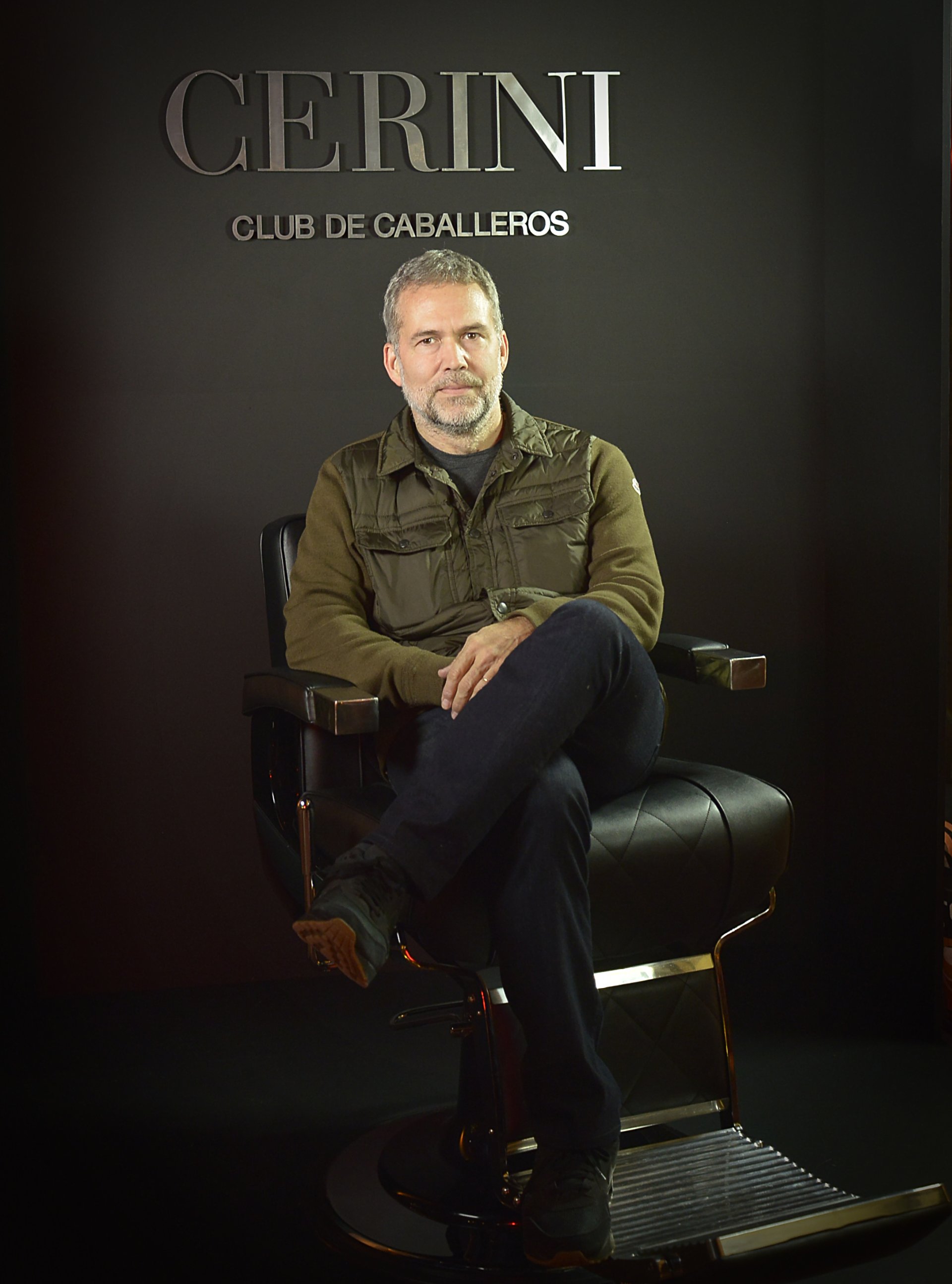 Augusto Rodríguez Larreta