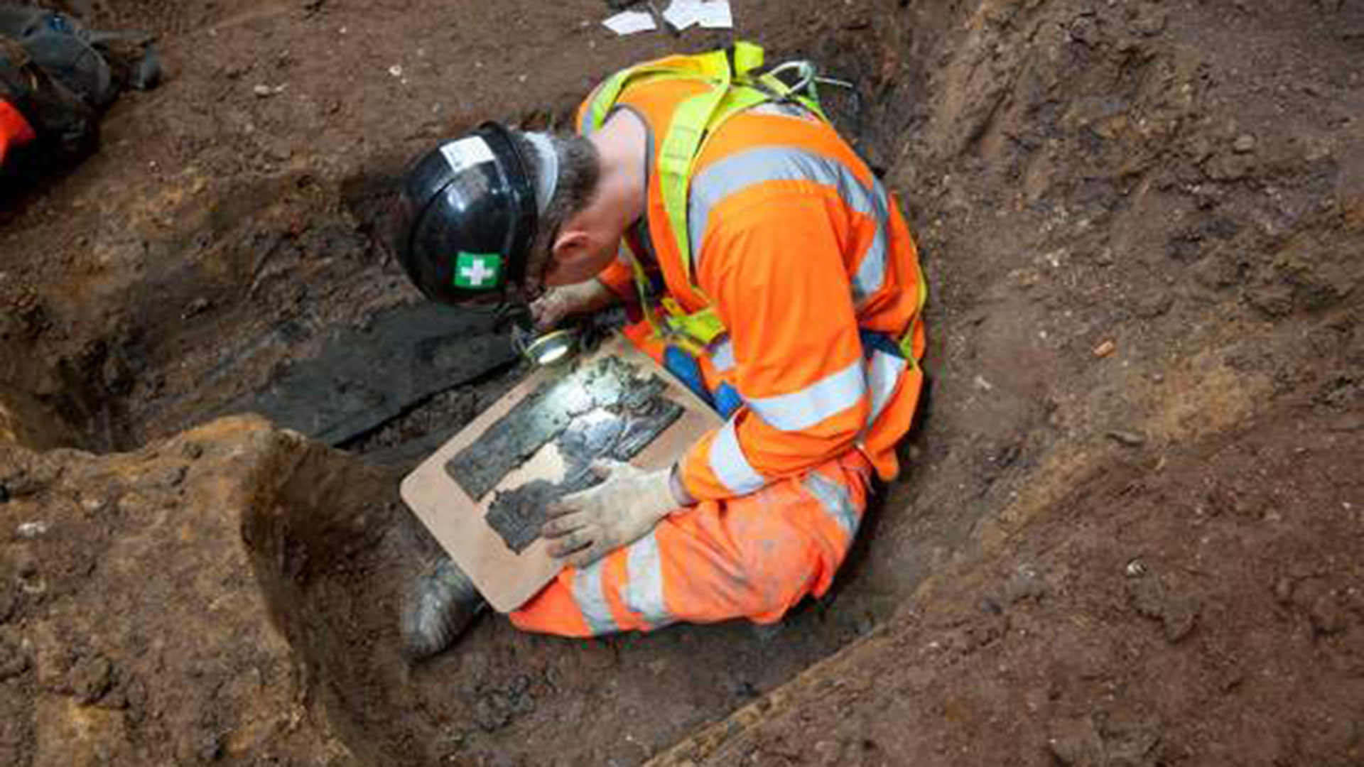 Las operaciones están a cargo de la compañía pública HS2 Limited, dependiente del Departamento de Transporte del Reino Unido