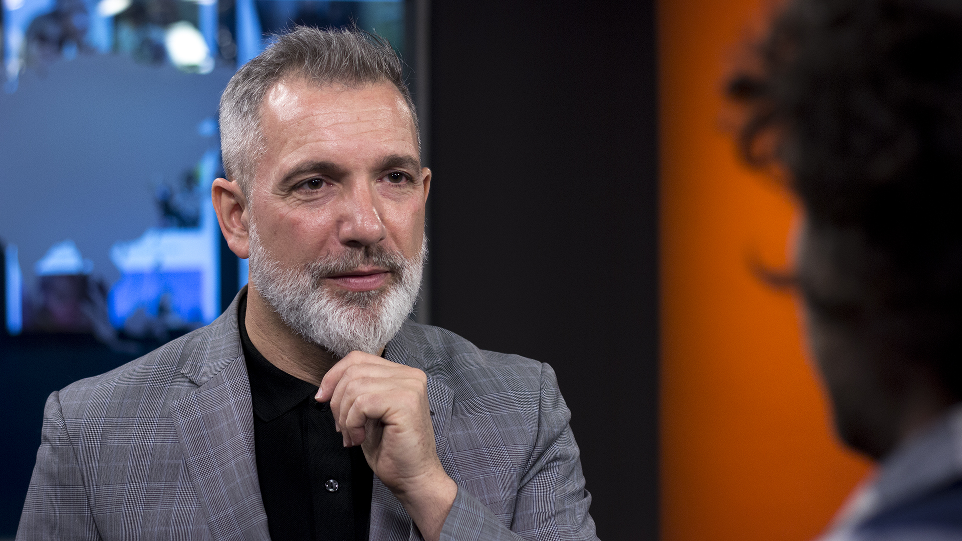 (Santiago Saferstein)