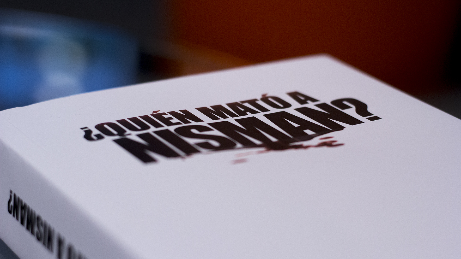 (Santiago Saferstein)