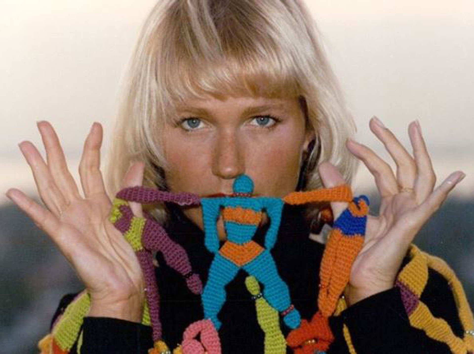 Después del intento de secuestro, la conductora manifestó sus deseos de irse de Brasil