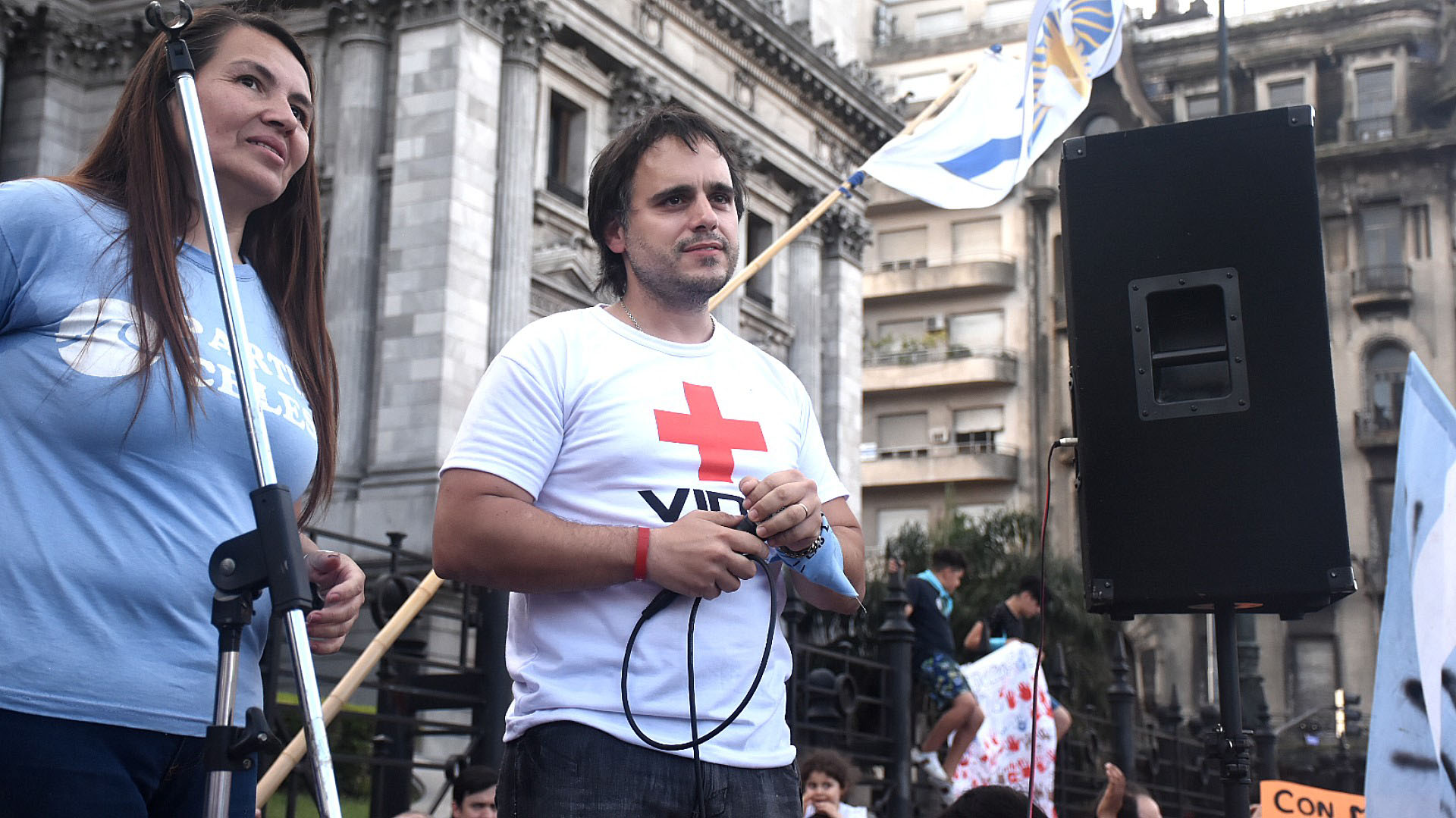 (Nicolás Stulberg)