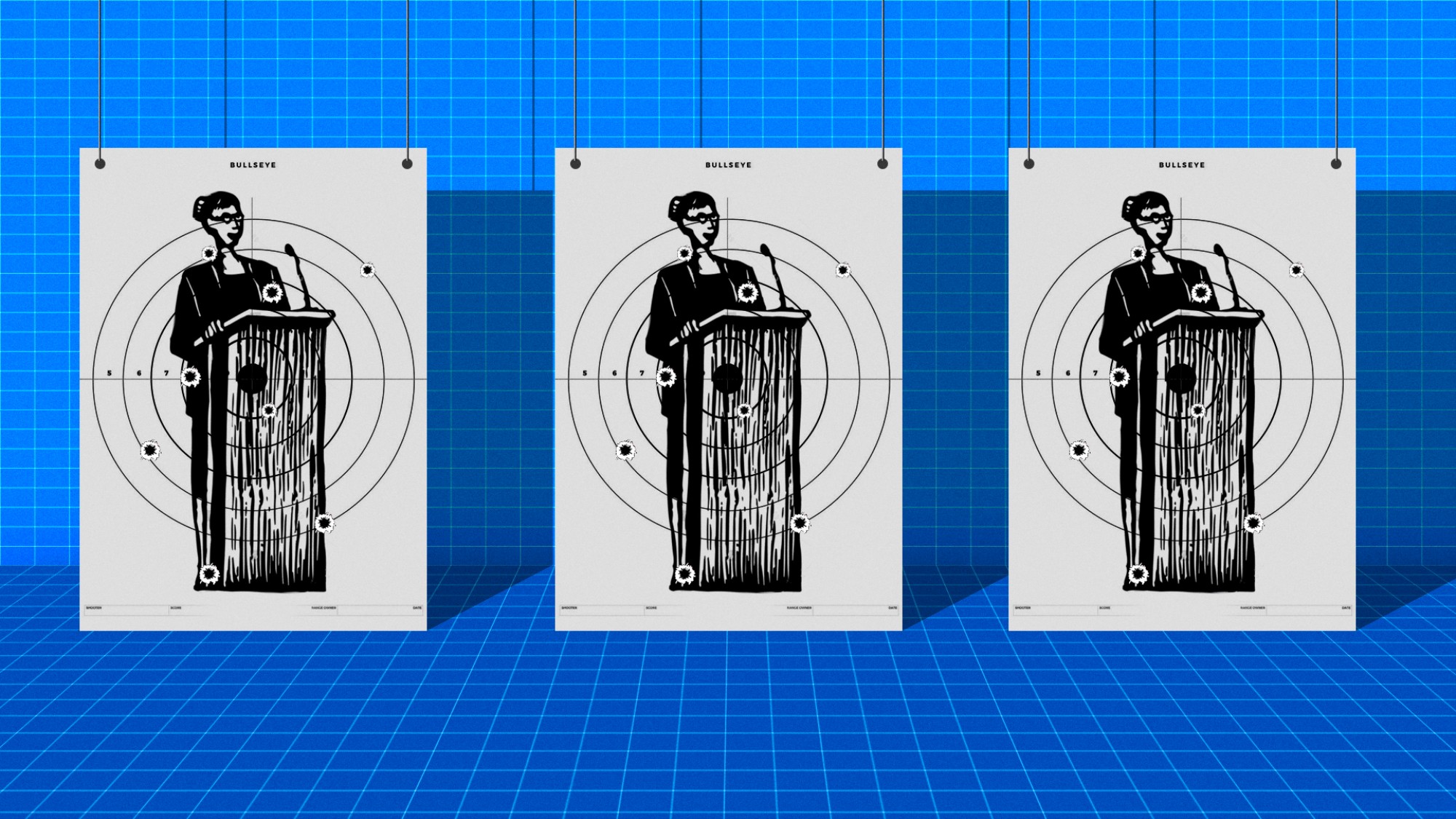 Ilustración por VICE