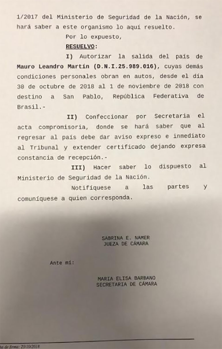 Barras river boca (3)