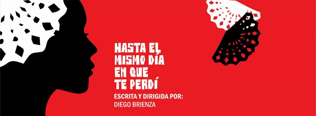 hasta el mismo dia en que te perdi