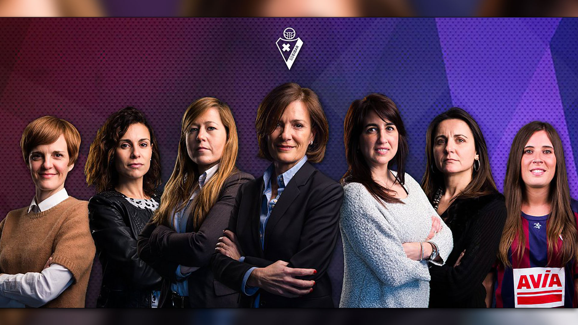 (SD Eibar)