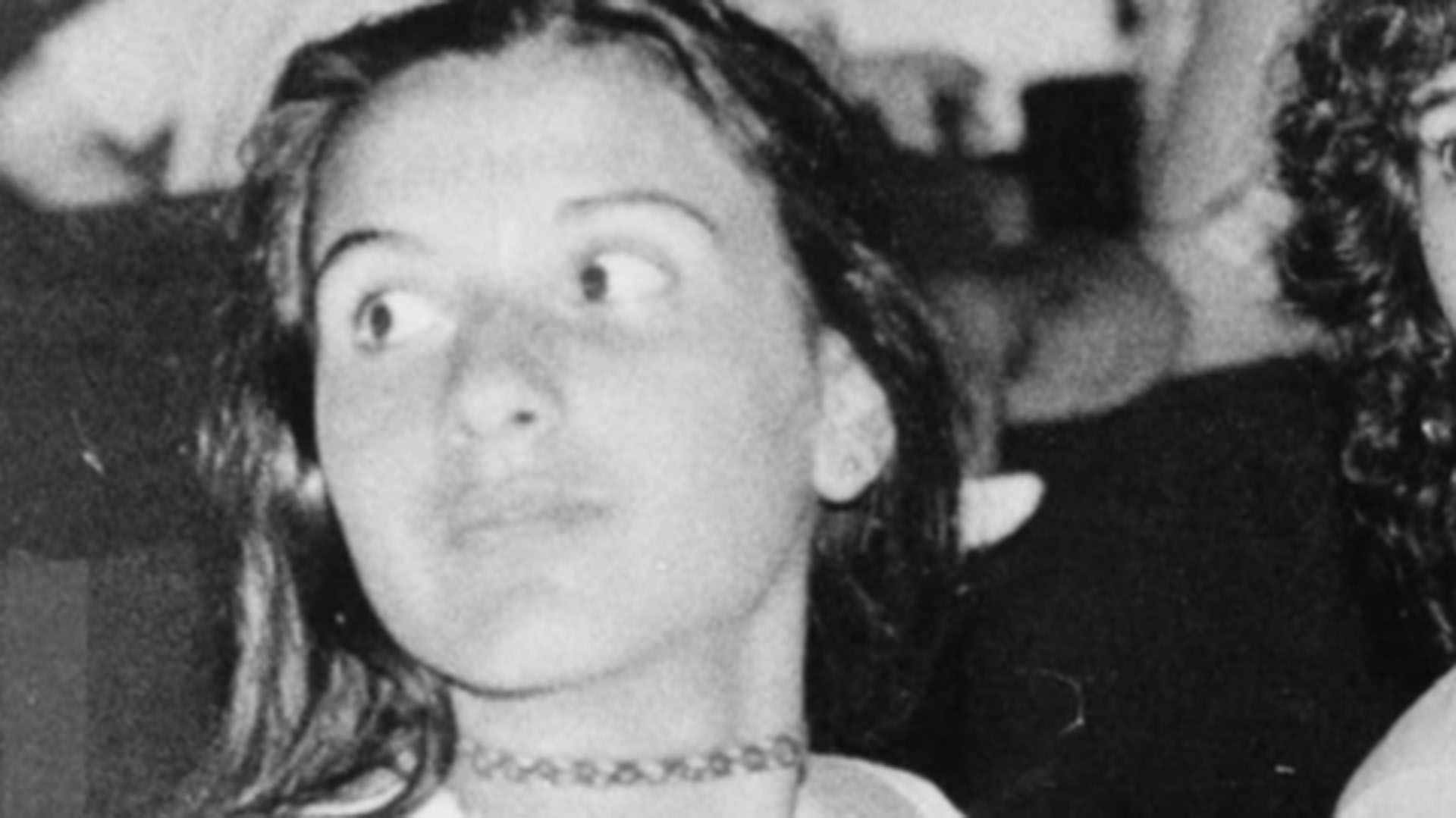 Emanuela Orlandi