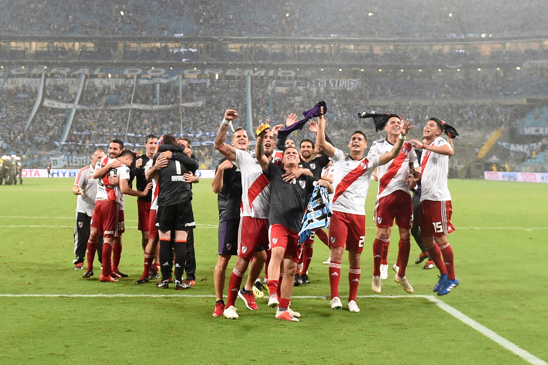 (Fotobaires)