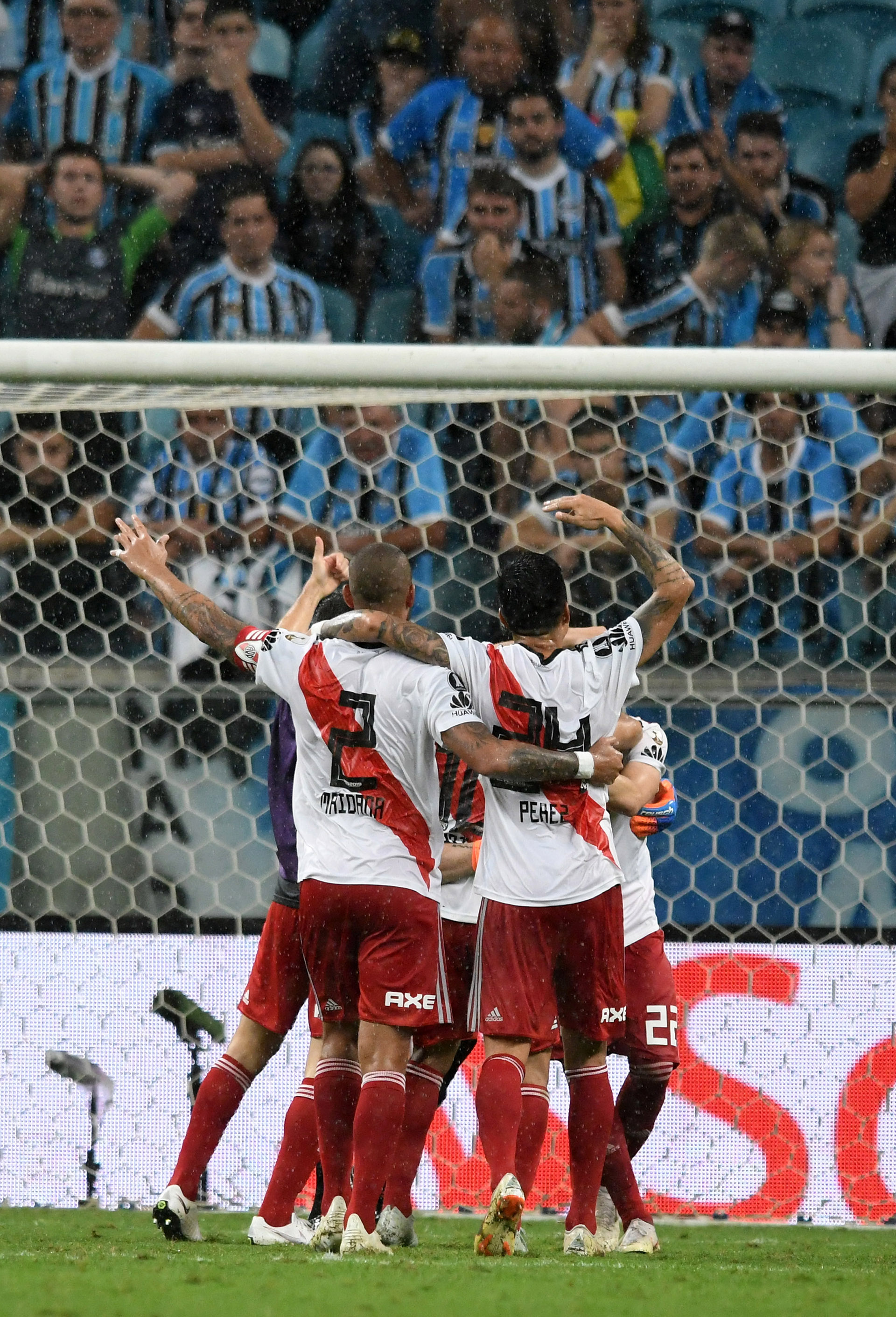 (Fotobaires)