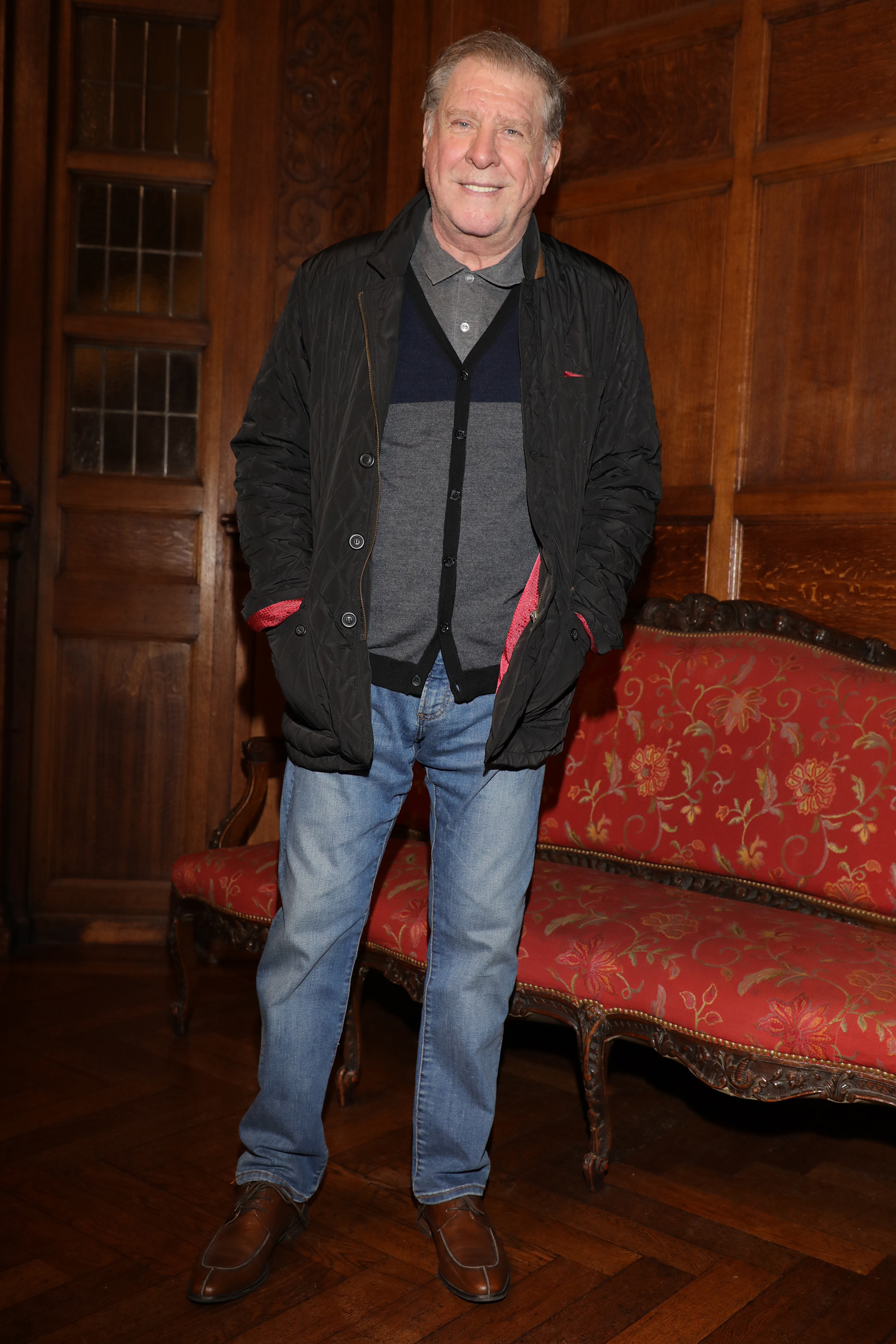 Arturo Puig