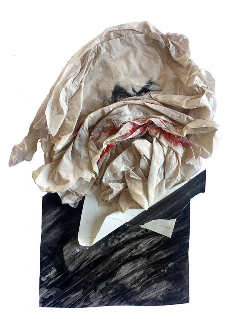 Los mil rostros de Karl Marx