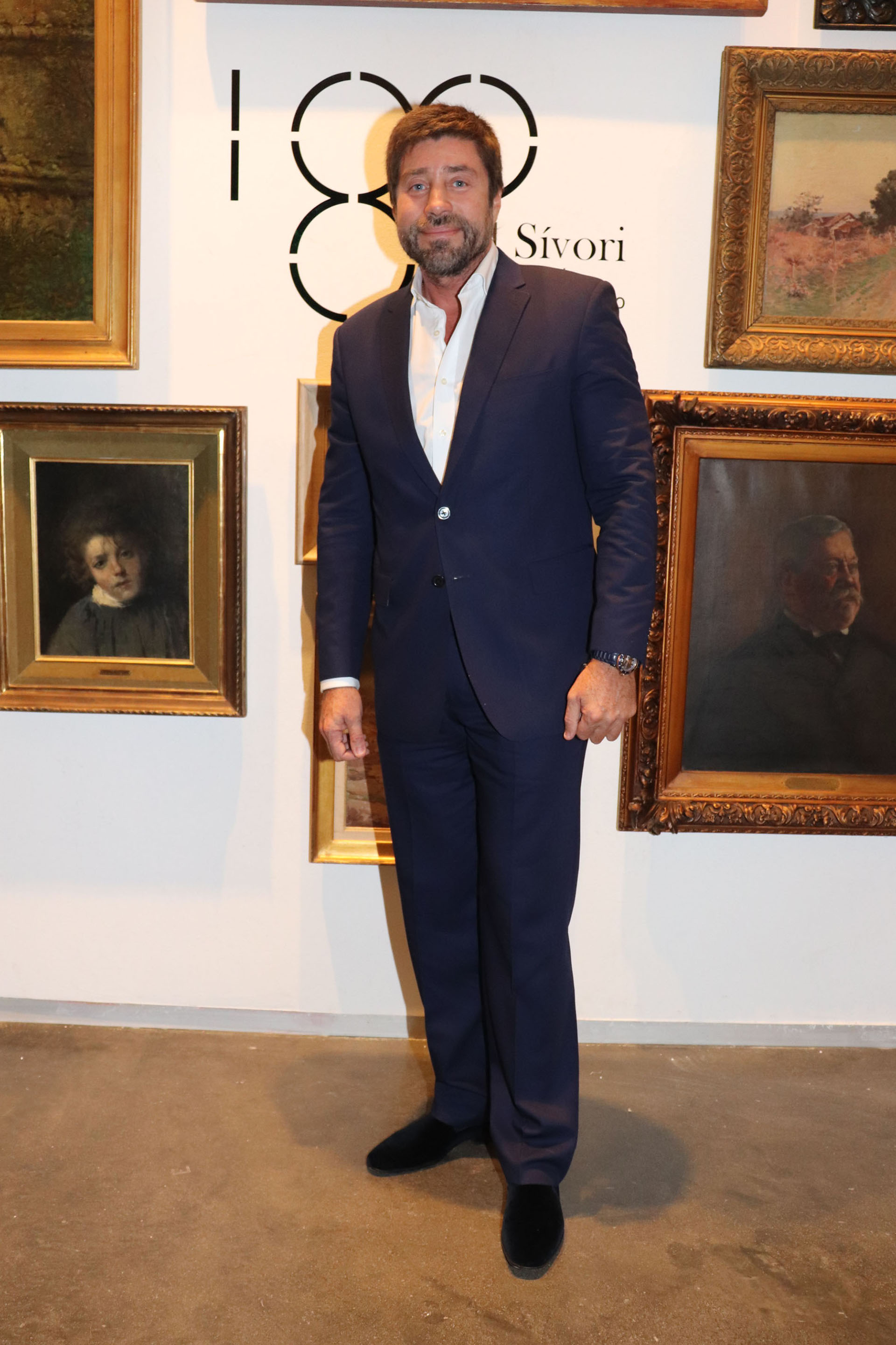 Walter Ramírez Moyano