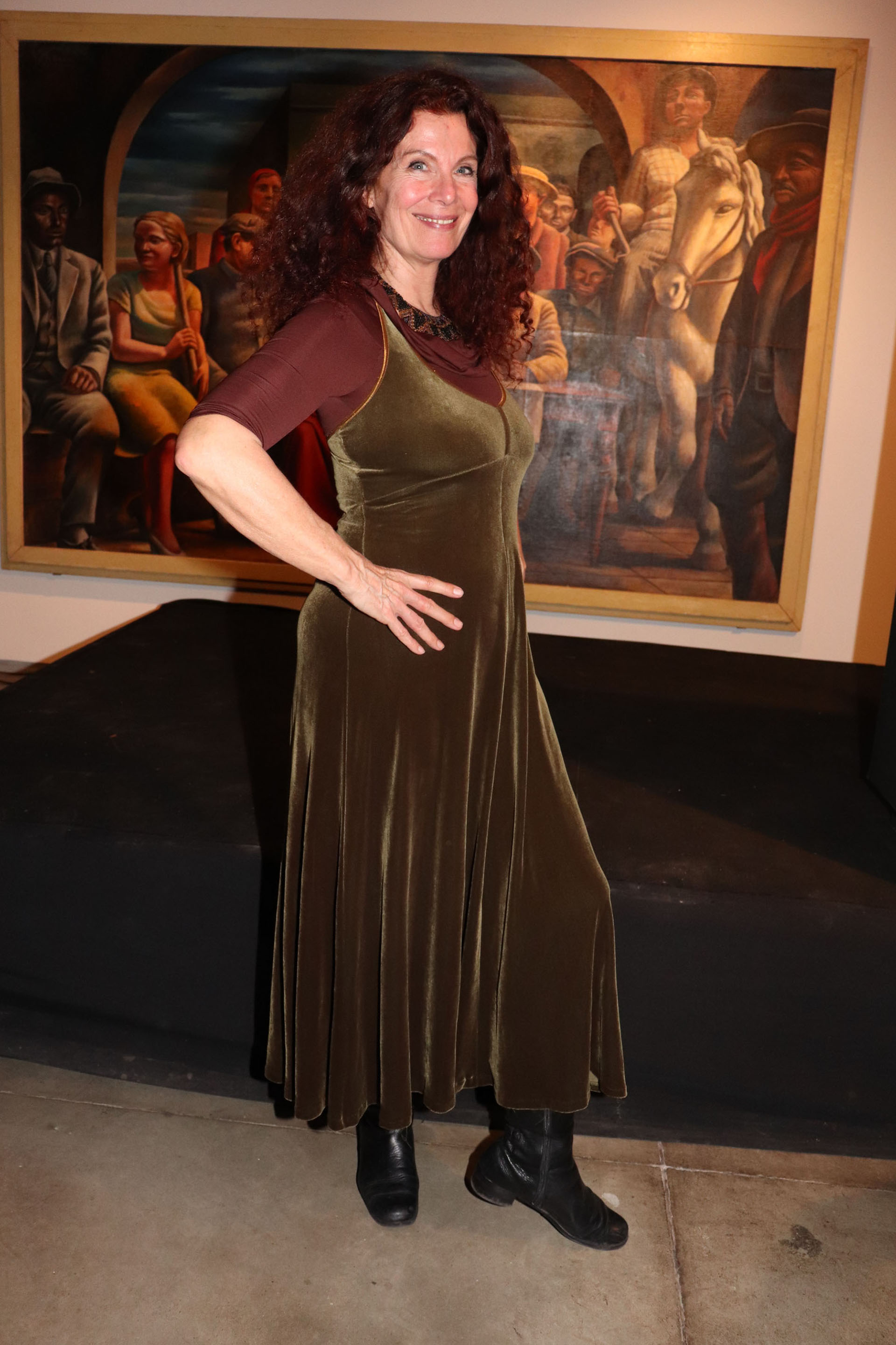 Katja Alemann