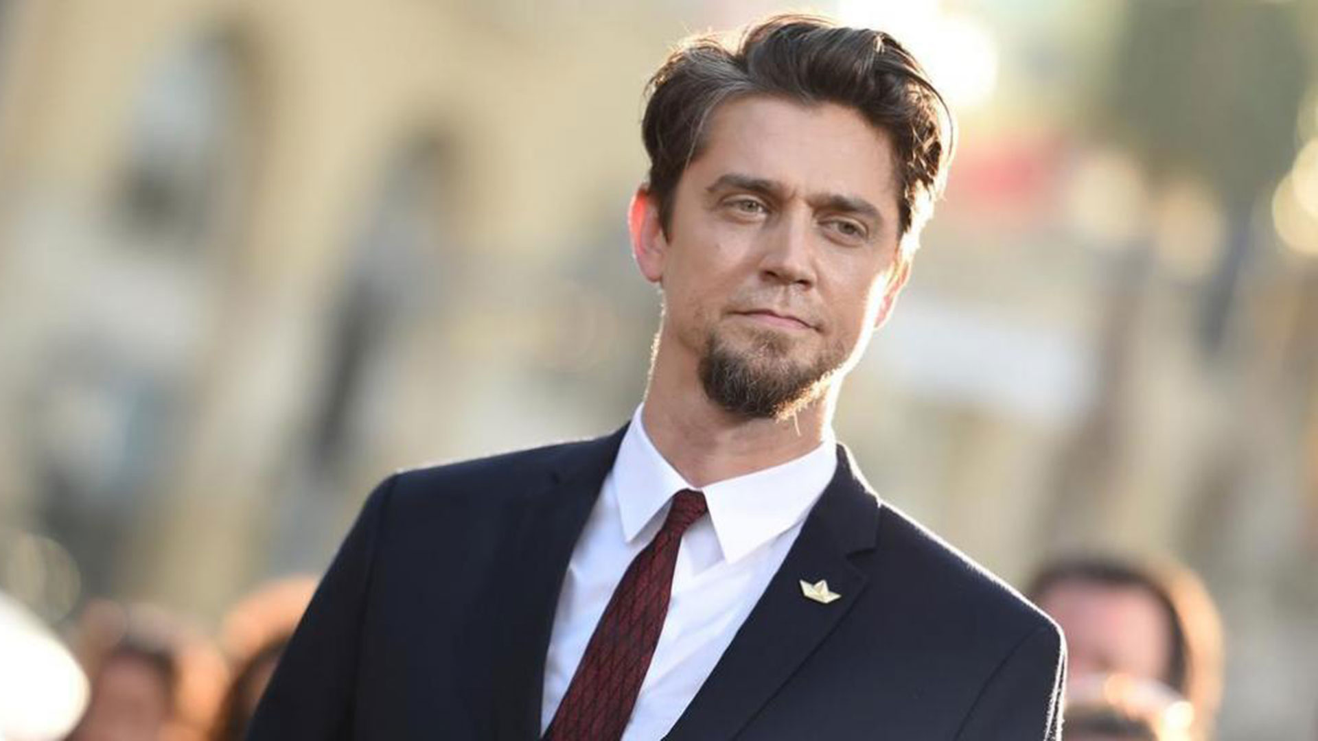 El realizador argentino estrenará el próximo año la segunda parte, titulada “It: Chapter Two”, con un reparto encabezado por Jessica Chastain, James McAvoy y Bill Hader