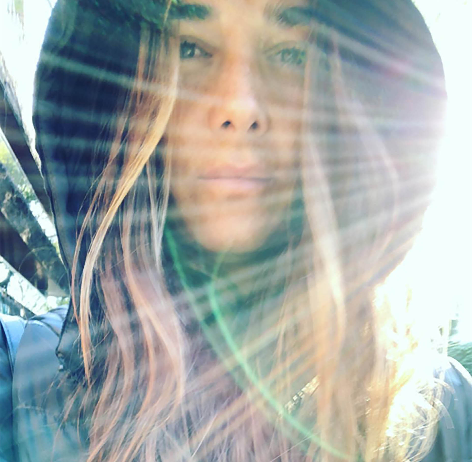 Juana Viale (Foto: Instagram)