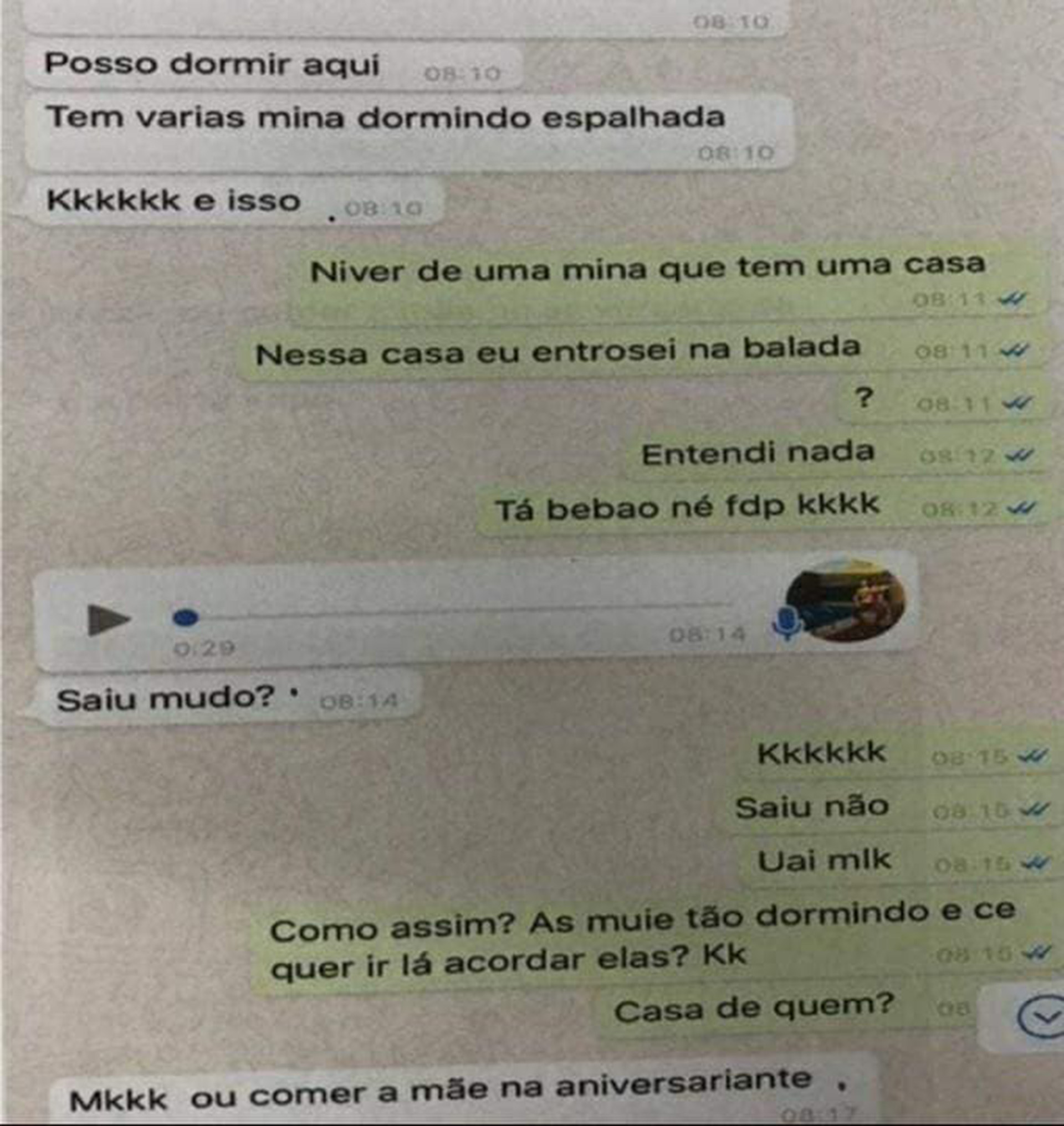 (Facebook: FFernado Silva)